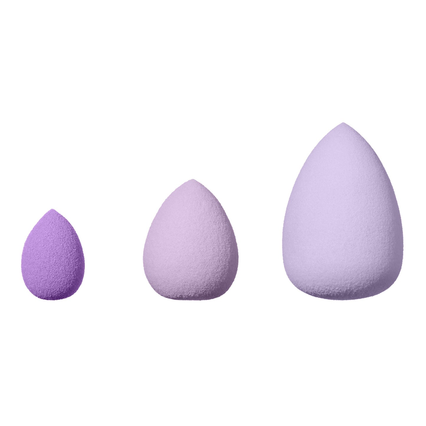 complexion-sponge-trio-c7 TBAPP_85325_OpenA_C.jpg