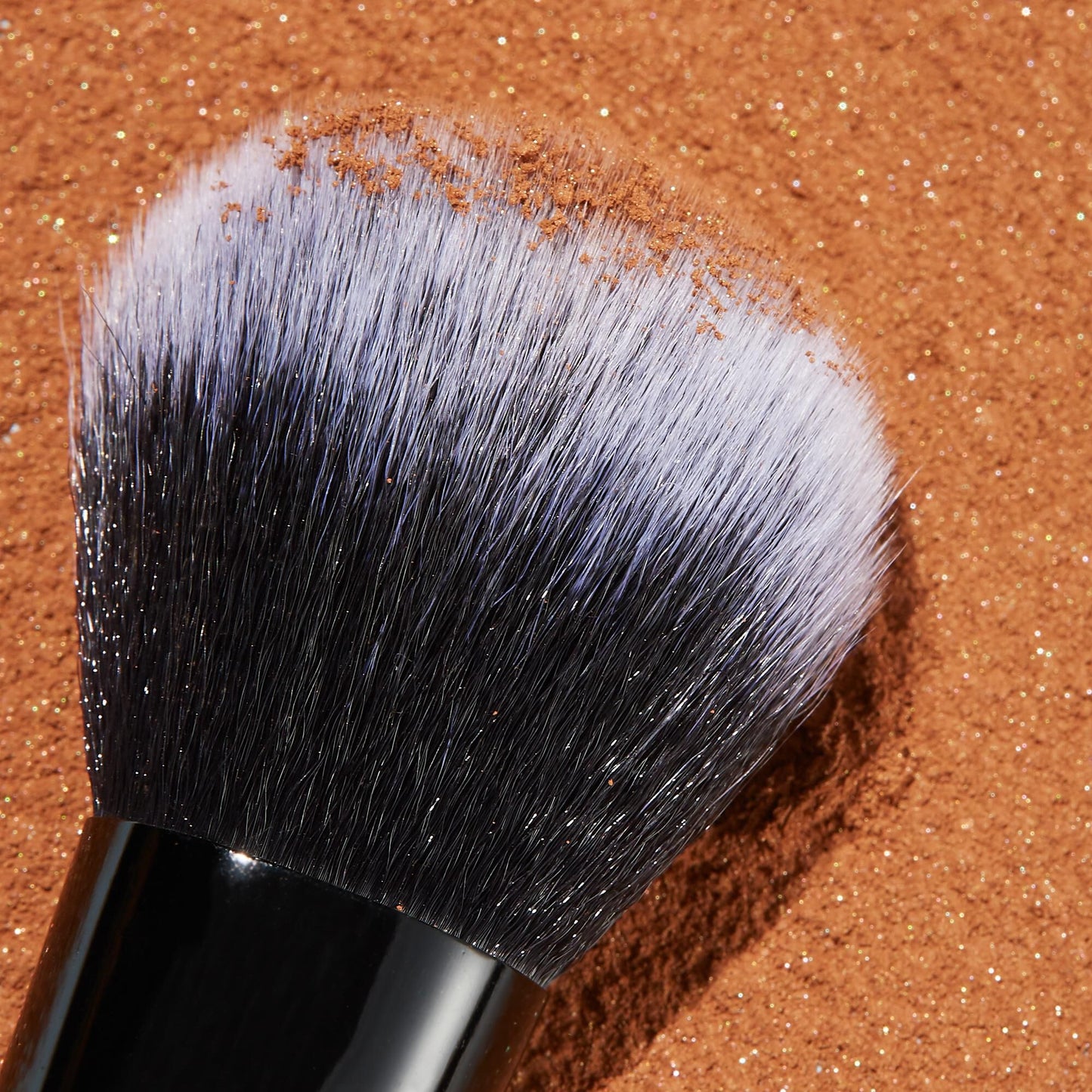 flawless-face-brush-w5 brush_SL_018_A1_IGF.jpg