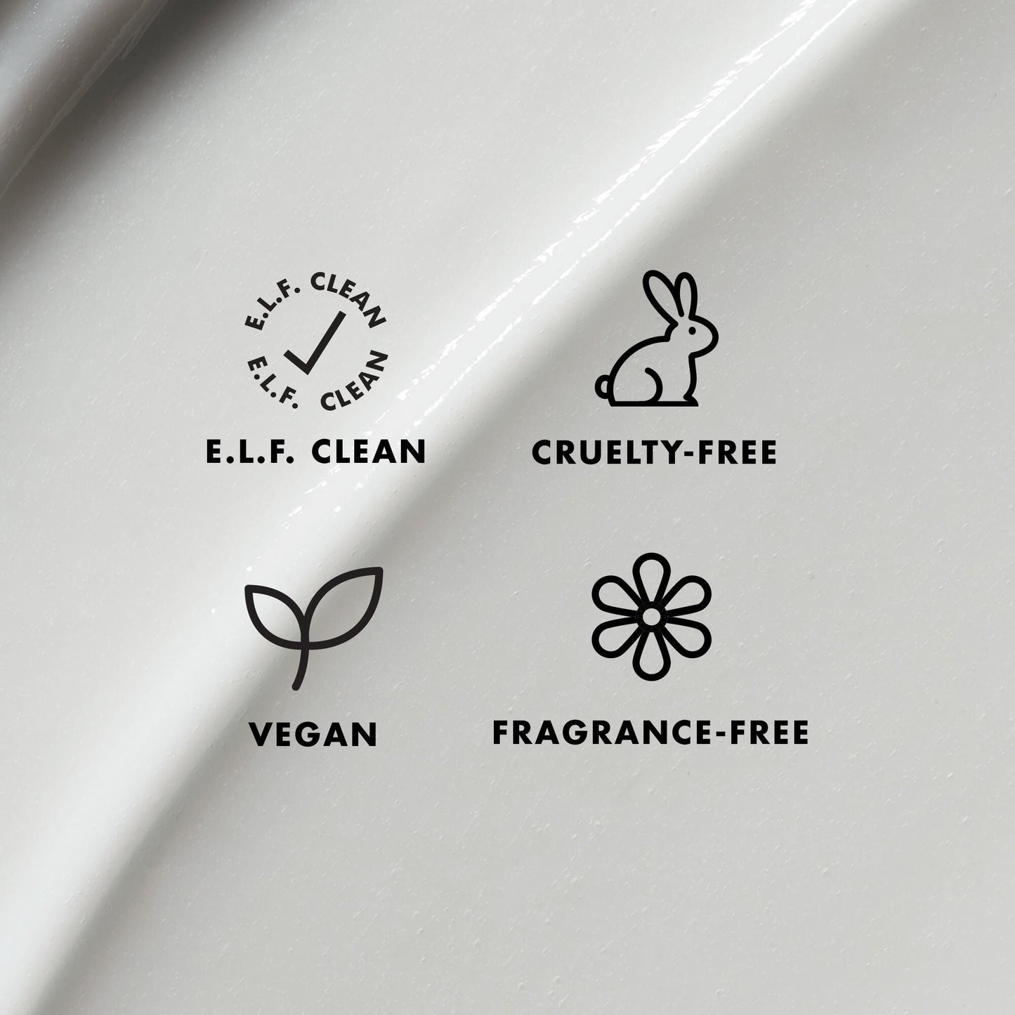 pure-skin-cleanser-q6 010122_customer_pureskin_icons.jpg