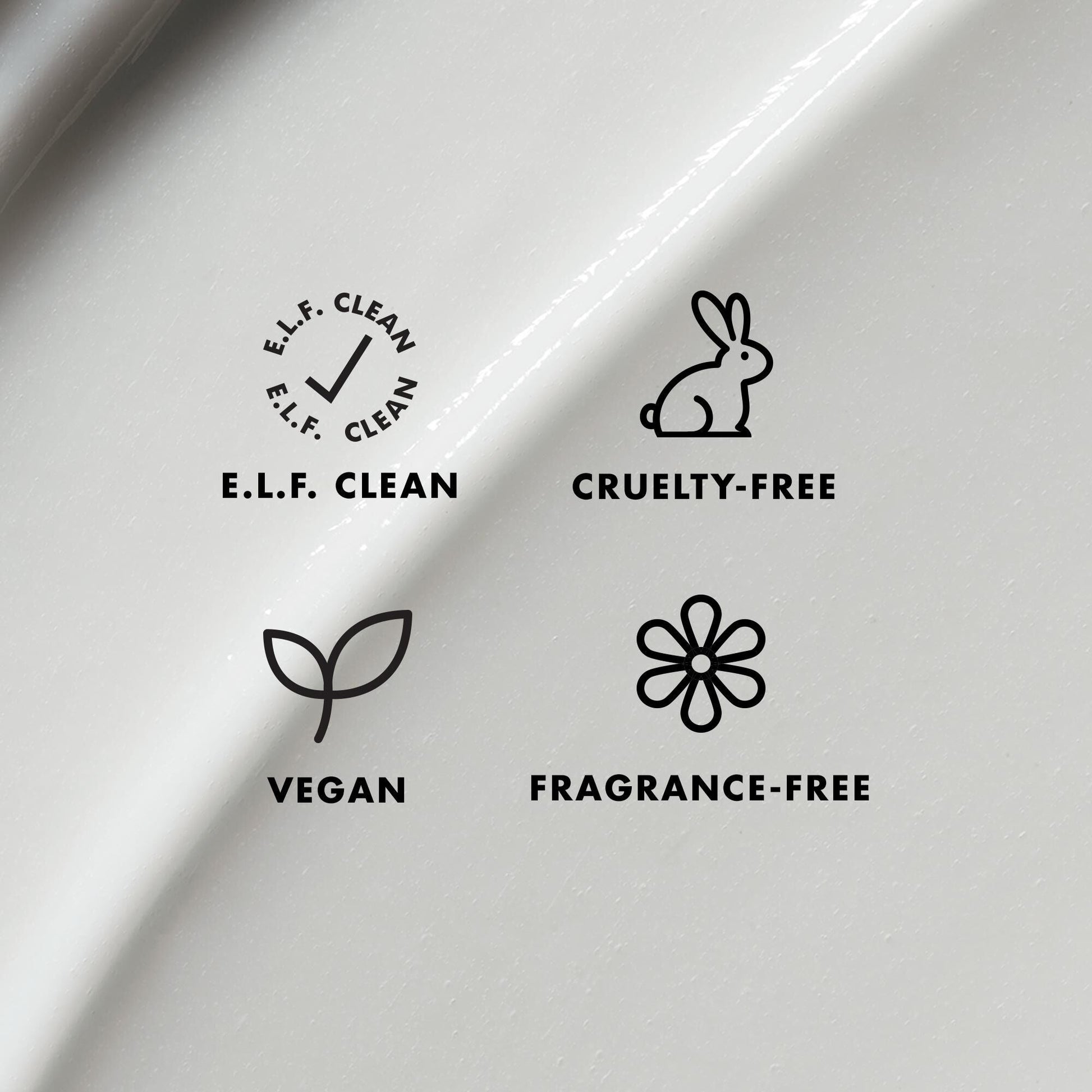 pure-skin-toner-q1 010122_customer_pureskin_icons_a6832c6d-2736-4484-a00b-92d22c29ea68.jpg
