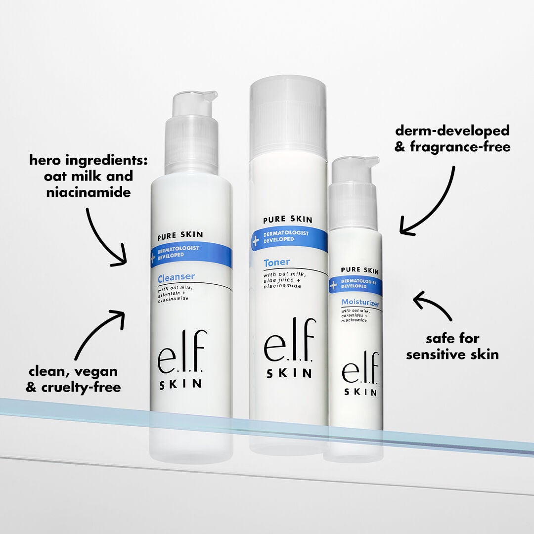 pure-skin-cleanser-q6 010122_social_IGF_benefits.jpg