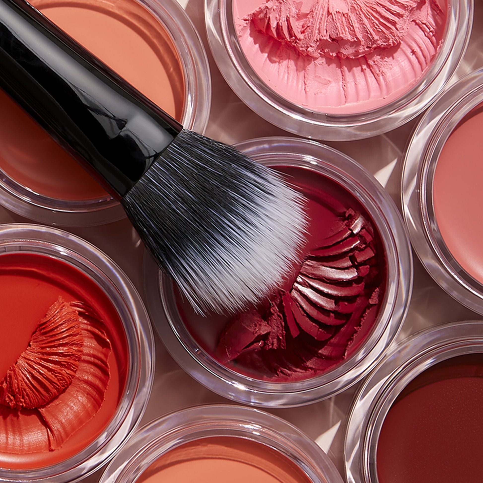 putty-blush-brush-f2 011321_PuttyBlush-Brush_V2_COMP_Final_IGF2.jpg