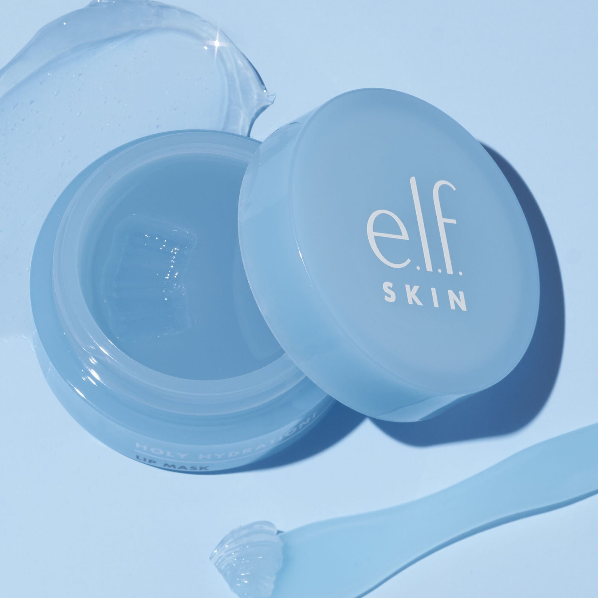 holy-hydration-lip-mask-a6 011822_HolyHydration_0036-RGB_IGF_V02.jpg