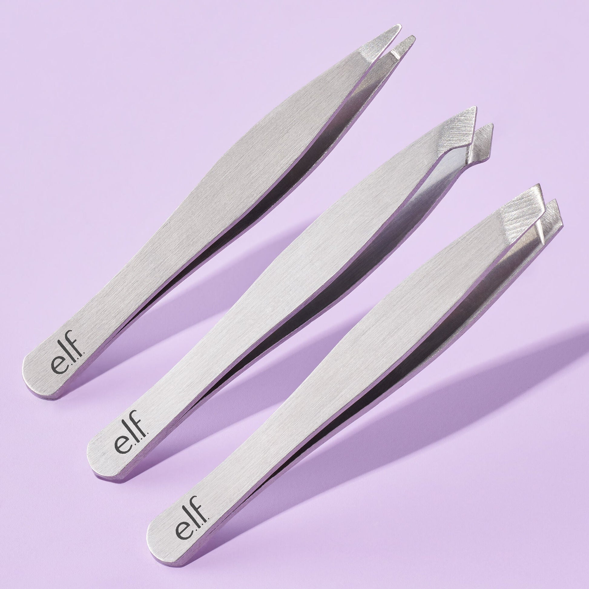 tweezer-trio-kit-f4 011822_Tweezer_stacked-RGB_IGF.jpg