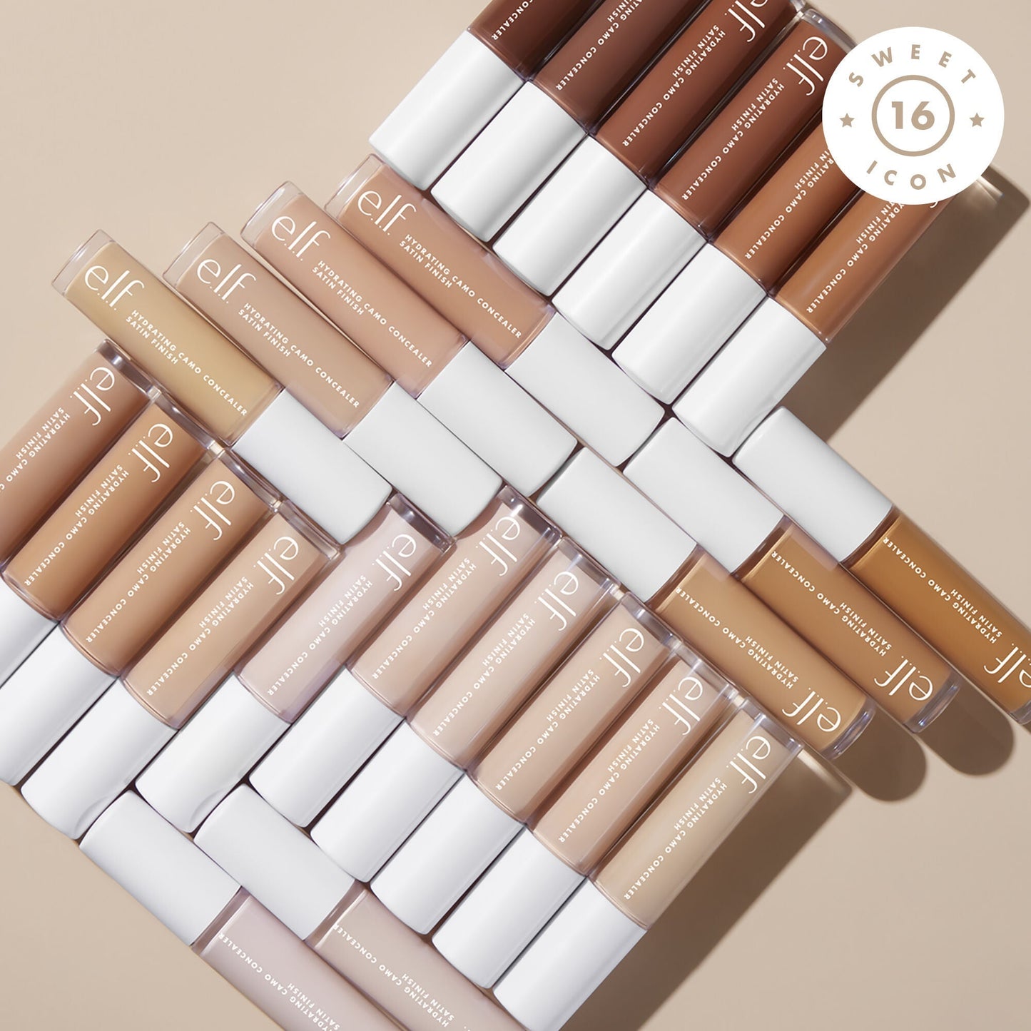 hydrating-camo-concealer-h7 01222020_SL_HydratingCamo_Group1_014_IGF_544b2244-4f4f-4f5d-9878-6e515fdd4c36.jpg
