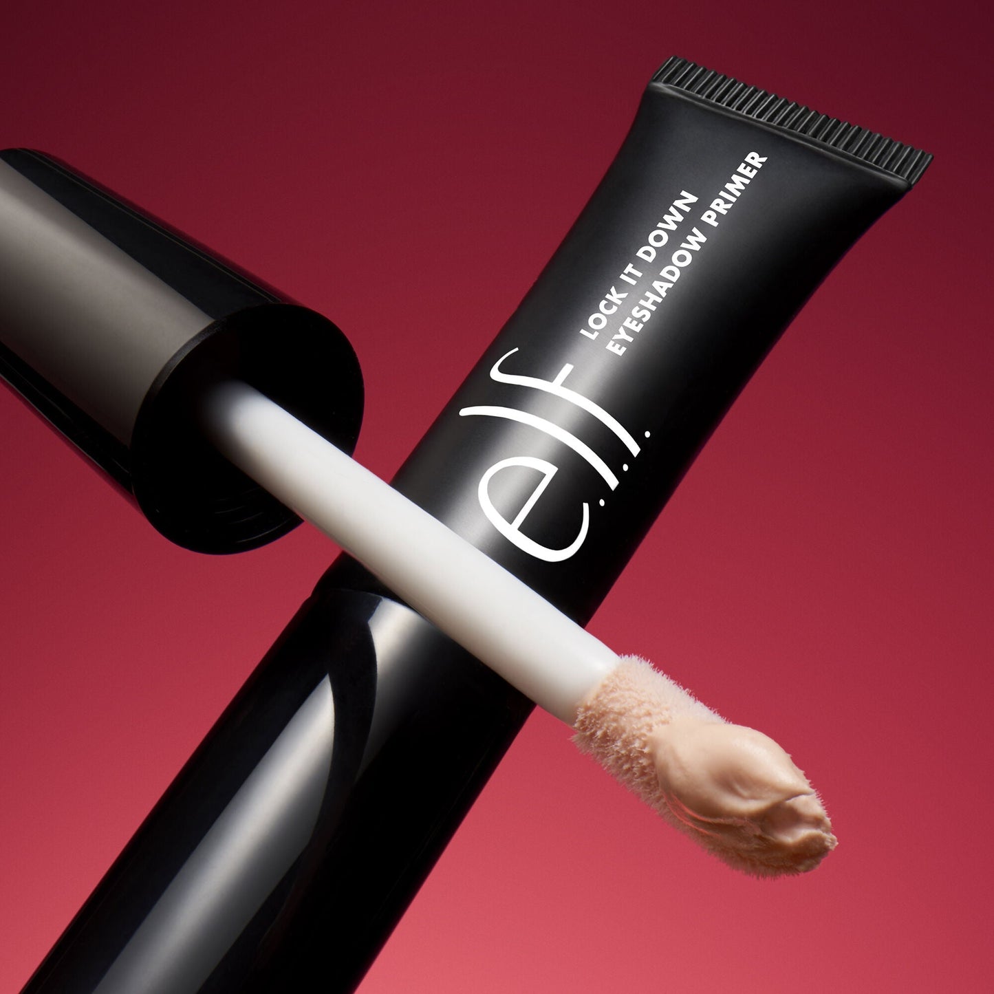 lock-it-down-eyeshadow-primer-o0 012224_SL_EyePrimer_Hero_2782-MAIN1_F1-FocusStack_RGB_IGF.jpg