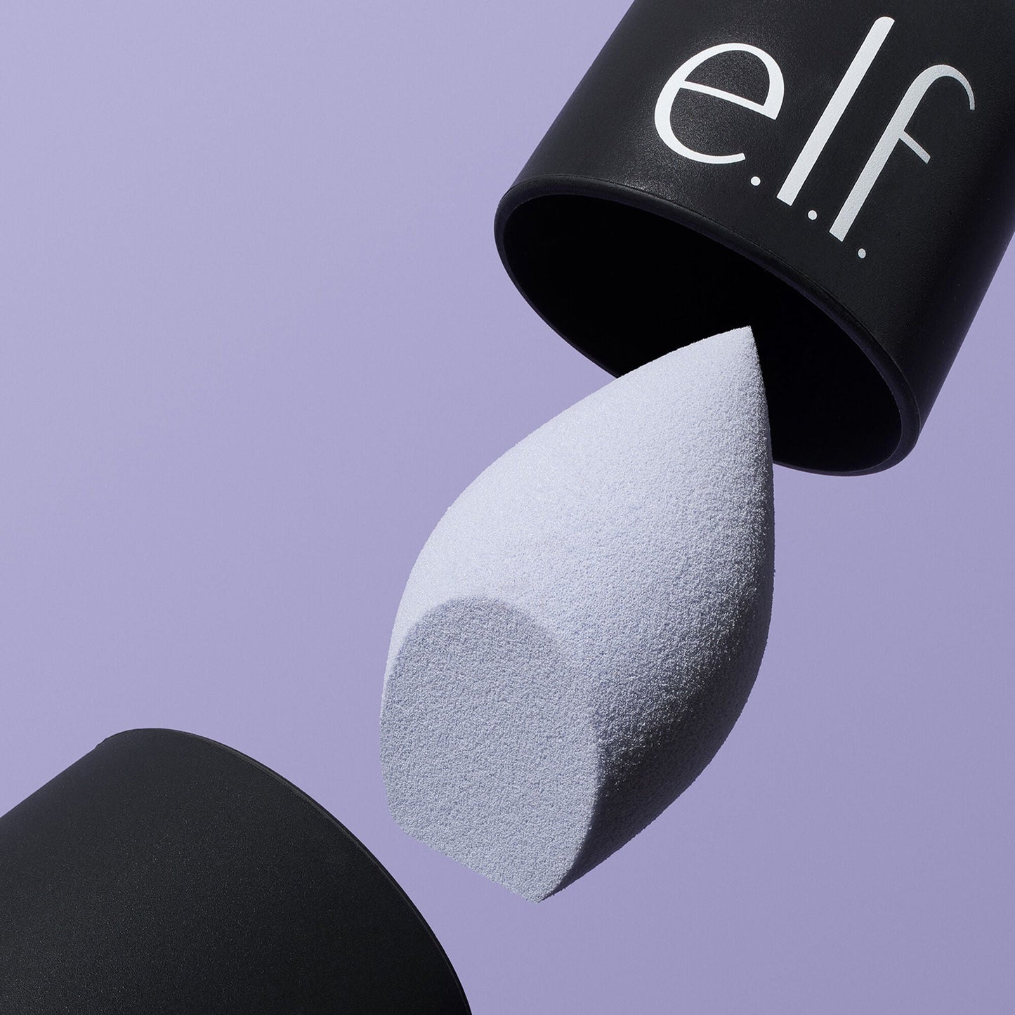 precision-sculpting-sponge-s1 012224_elf_SafeTravels_MAIN_IGF.jpg