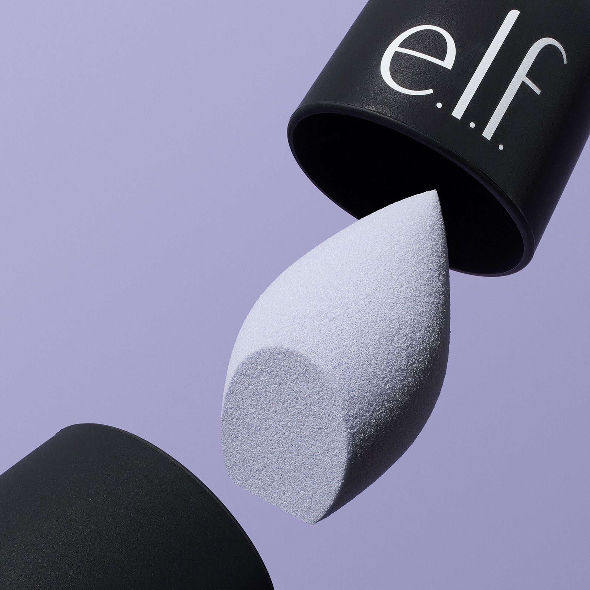 precision-sculpting-sponge-s1 012224_elf_SafeTravels_MAIN_IGF.jpg
