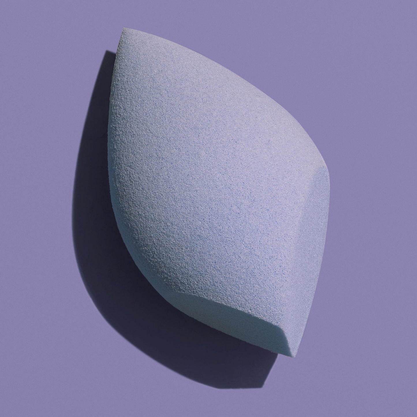 precision-sculpting-sponge-s1 012224_elf_ScultingSponge_Group_ALT_IGF.jpg