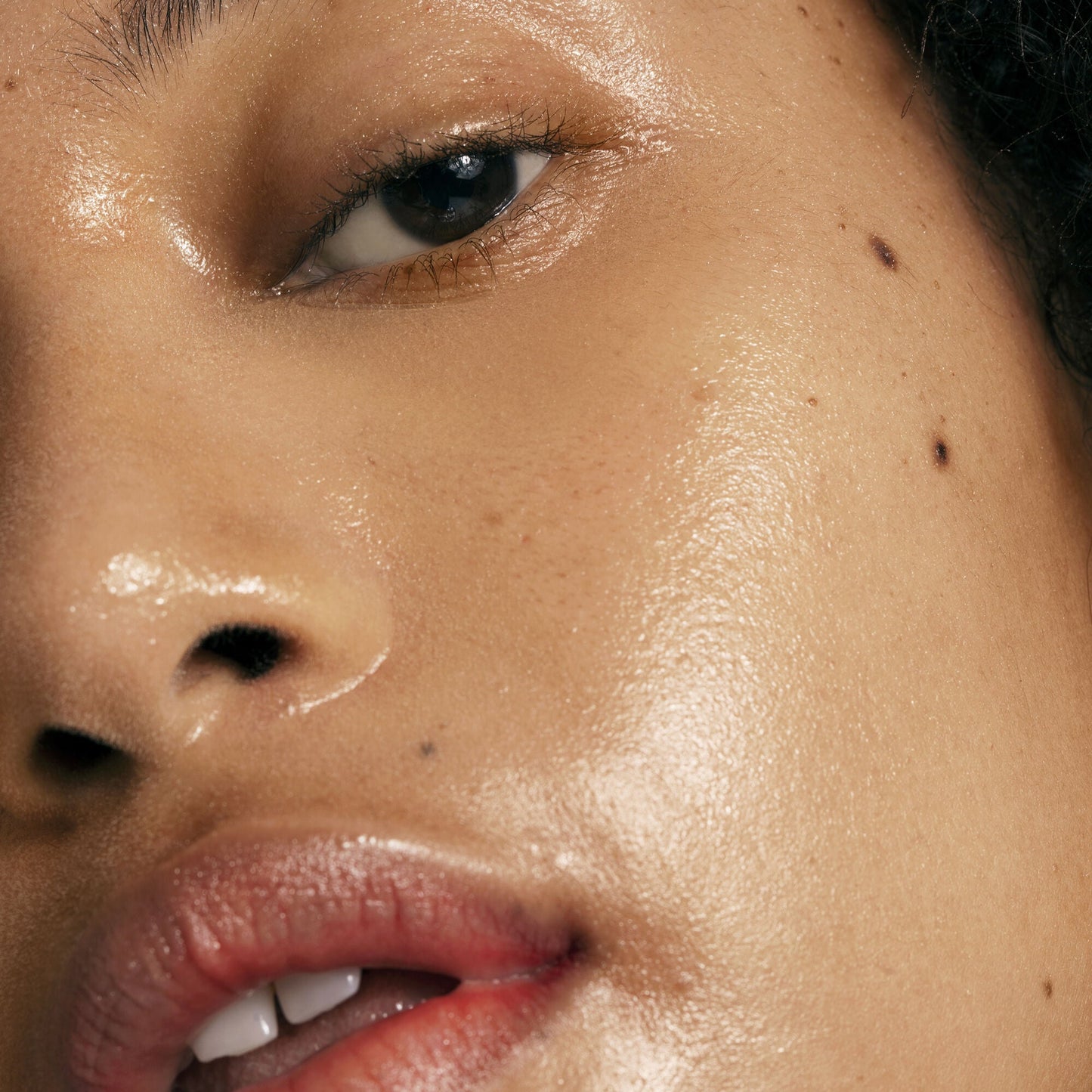 pure-skin-toner-q1 0122_Elf-Pure_Cindy_002_IGF.jpg
