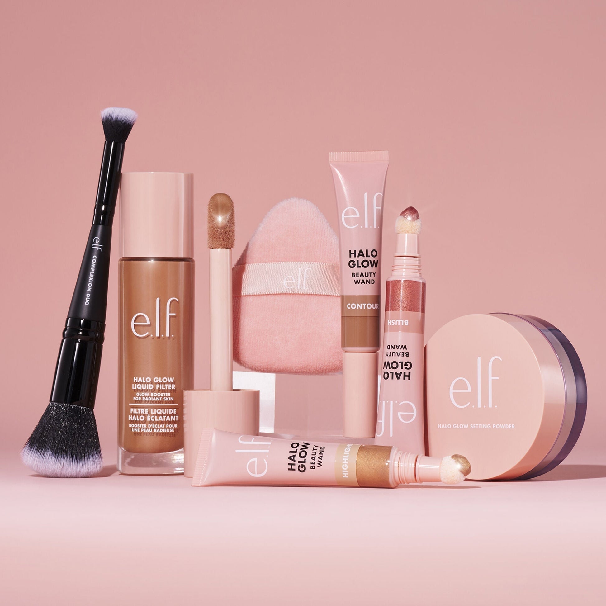 halo-glow-liquid-contour-wand-o0 012323_elf_HGFamily_Wands_1104-2_IGF.jpg