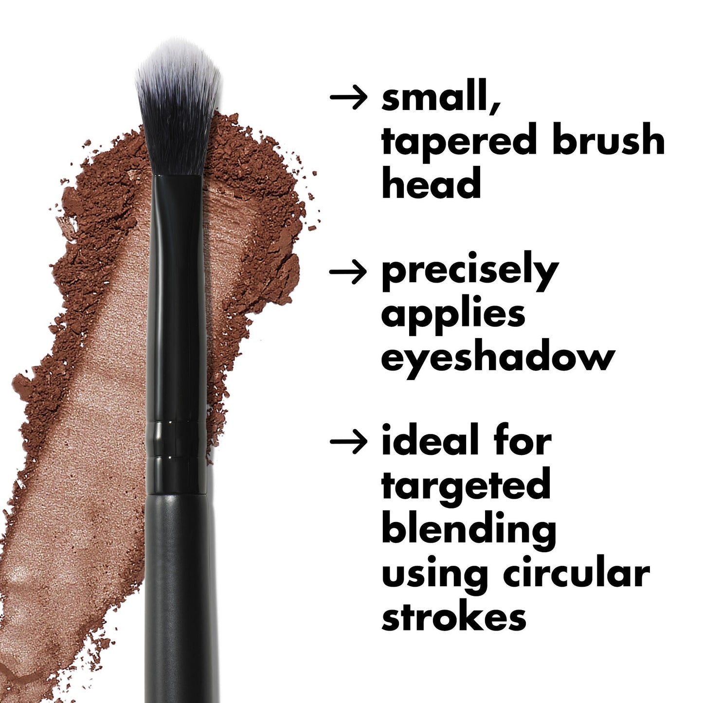 ten-out-of-ten-brush-kit-y9 0123_EDUCATION_NEWARRIVALS_BLENDING_BRUSH_PRODUCTINFO_a2291922-2e27-4d8f-8436-cea45299e29a.jpg