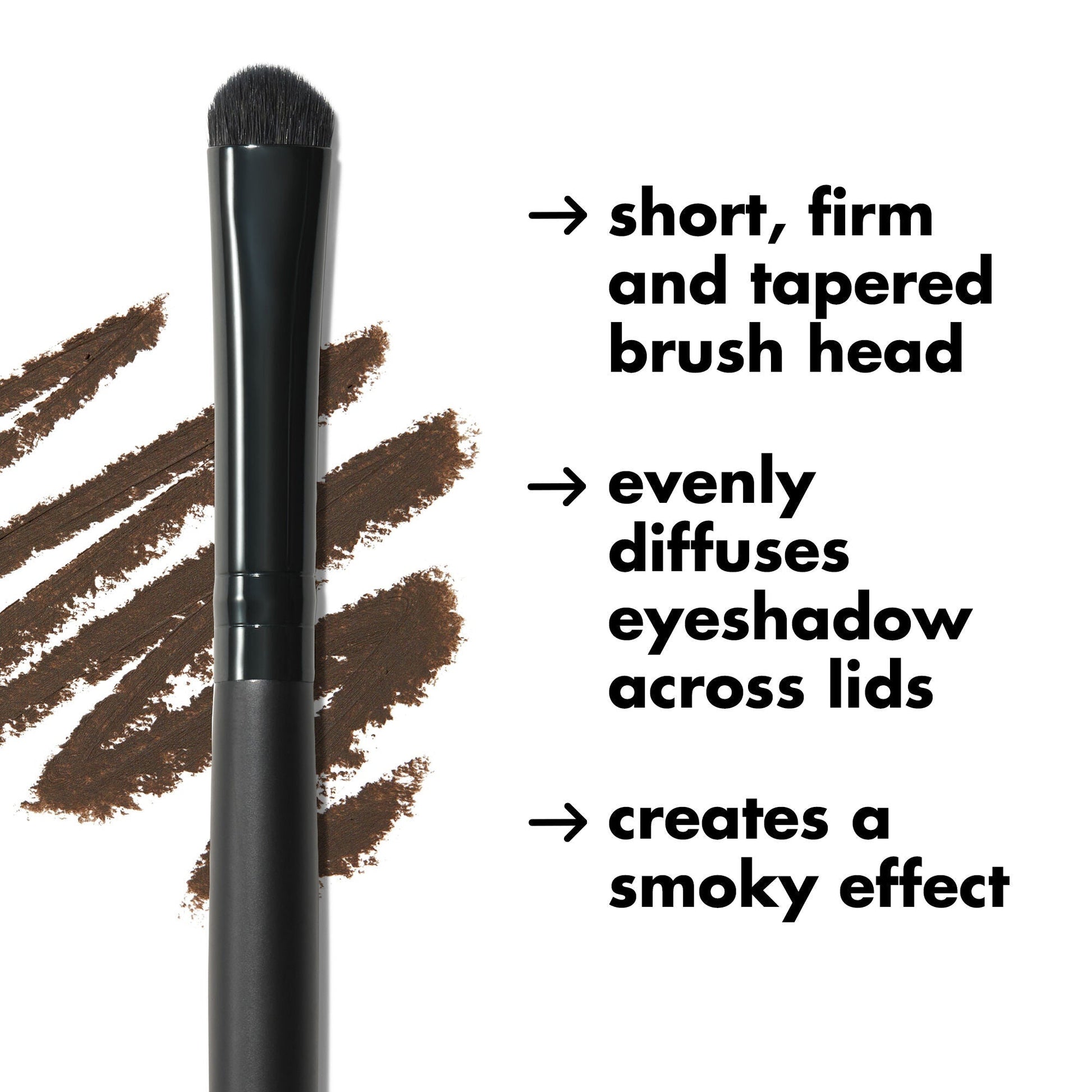 complexion-perfection-brush-set-i1 0123_EDUCATION_NEWARRIVALS_SHORT_SMUDGING_BRUSH_PRODUCTINFO_badd31b9-aba1-4db1-9575-3e083bf13860.jpg