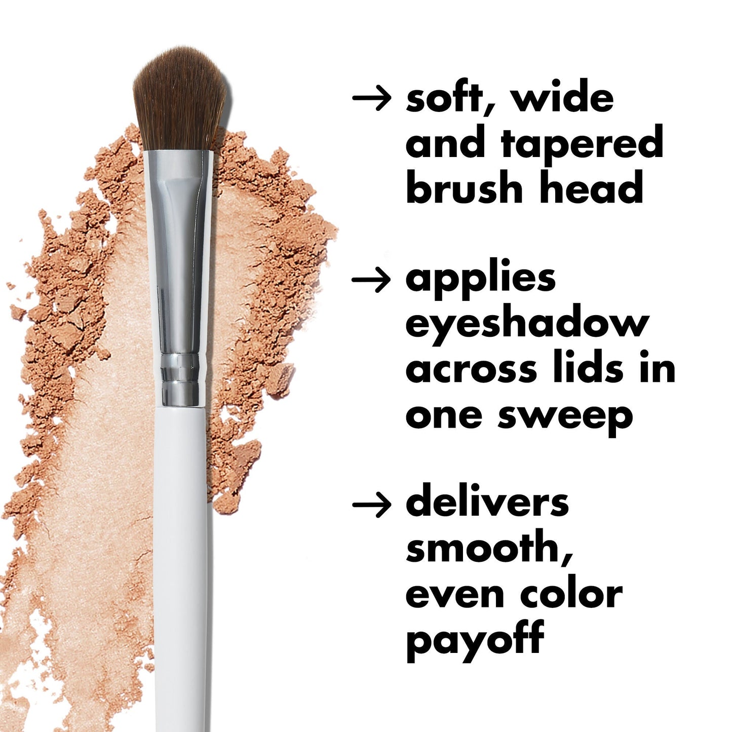 wide-tapered-eyeshadow-brush-h3 0123_EDUCATION_NEWARRIVALS_WIDE_TAPERED_BRUSH_PRODUCTINFO.jpg