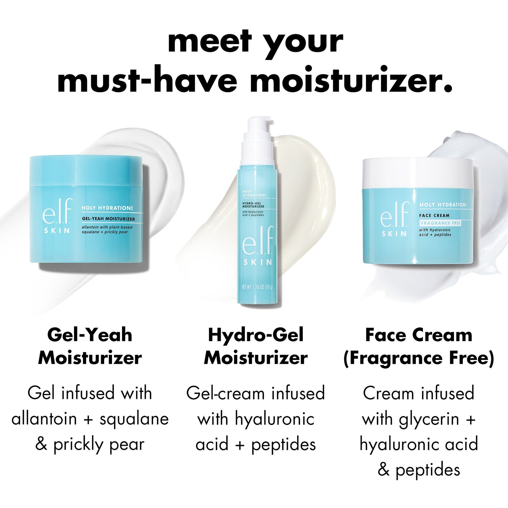holy-hydration-hydro-gel-moisturizer-r2 0124_EDUCATION_NEWARRIVALS_HH_GELYEAH_COMPARE.jpg