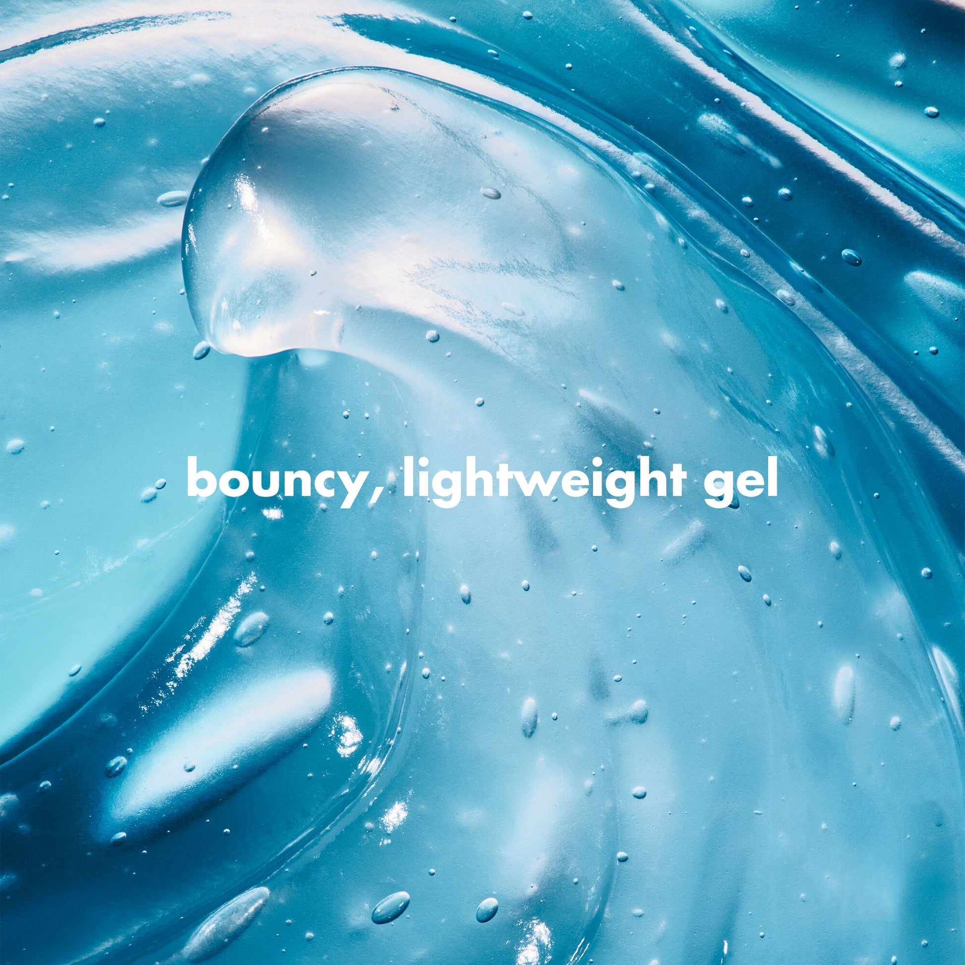 holy-hydration-gel-yeah-moisturizer-l5 0124_EDUCATION_NEWARRIVALS_HH_GELYEAH_TEXTURE.jpg