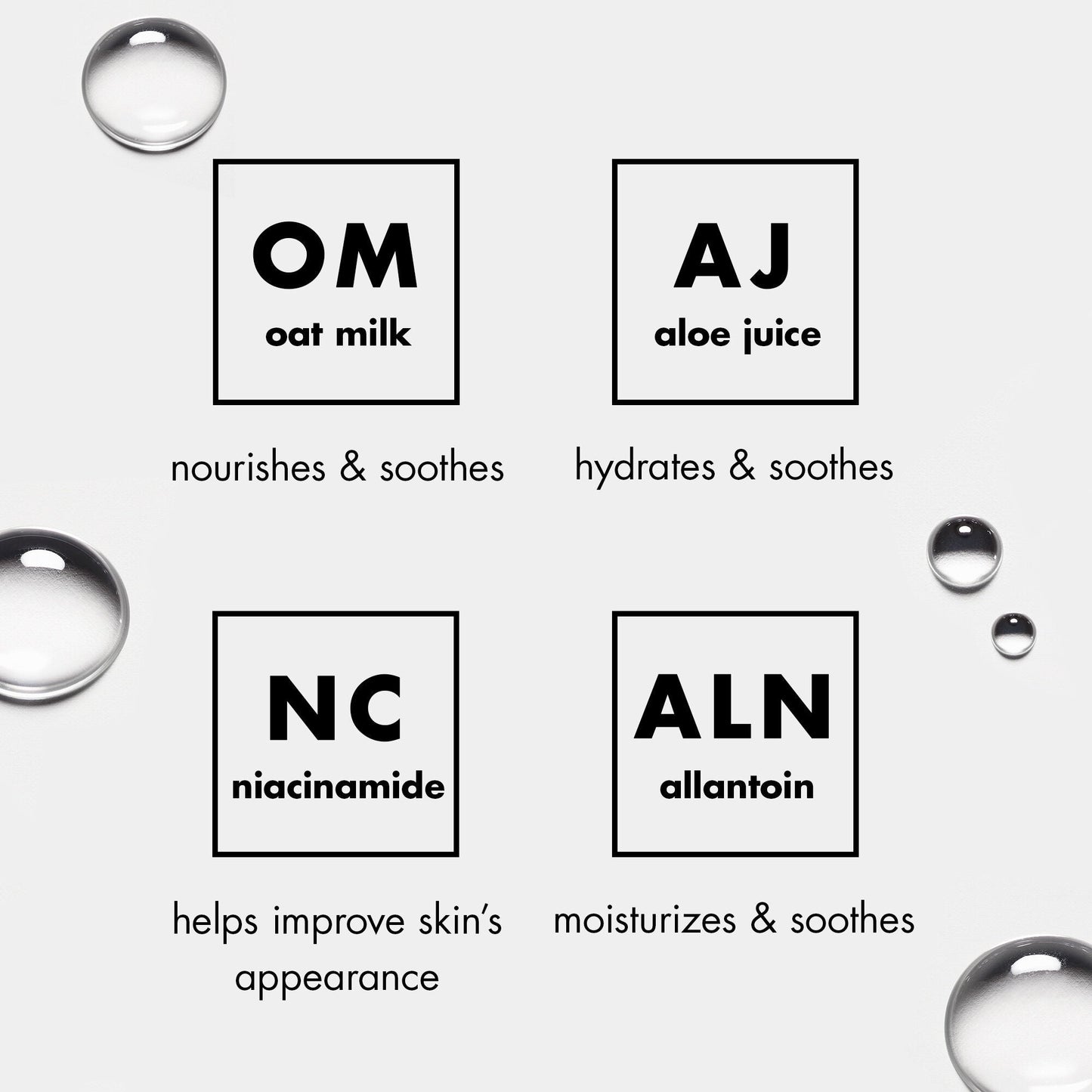 pure-skin-toner-q1 01XX22_PDP_PURESKININGREDIENT_TONER_ALT.jpg