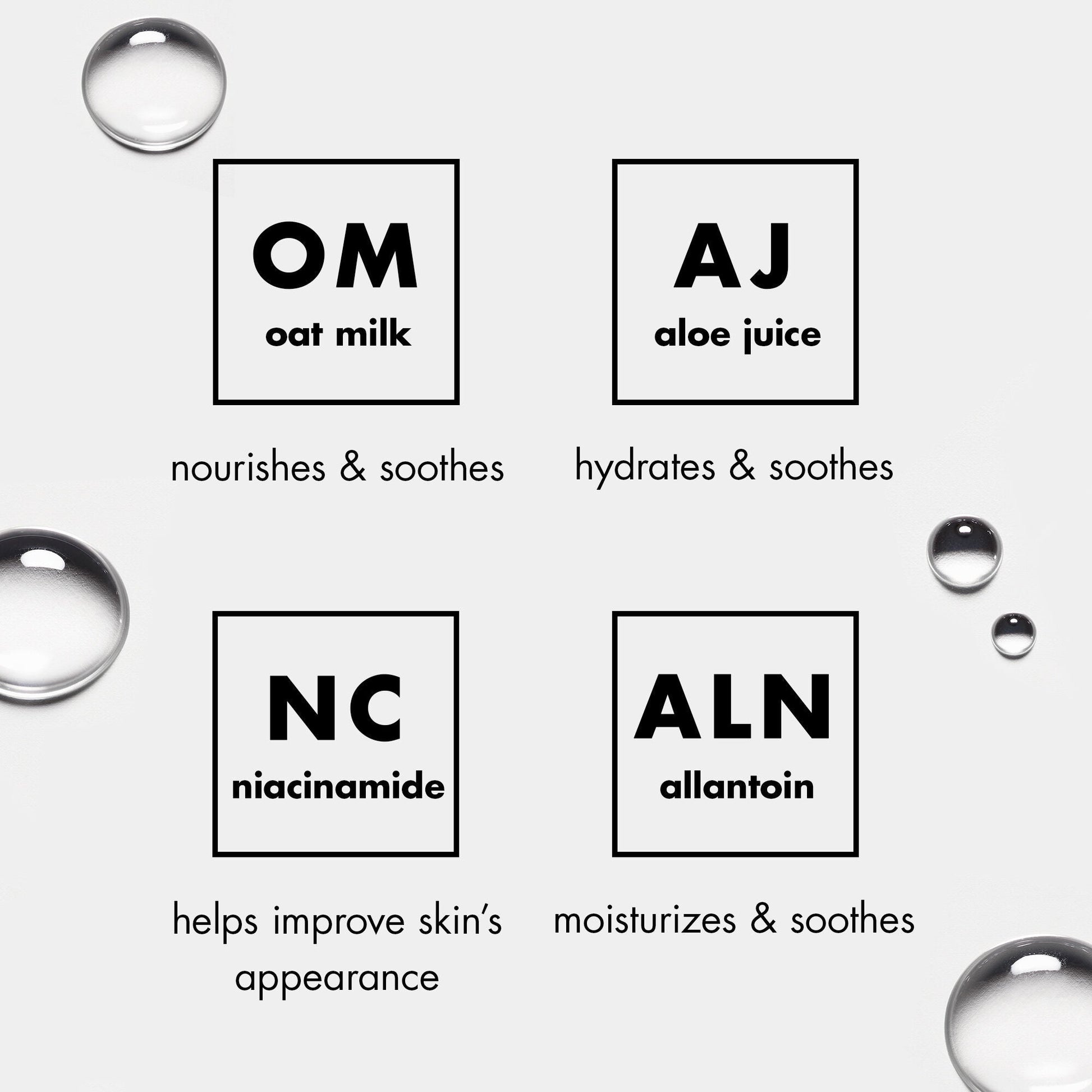 pure-skin-toner-q1 01XX22_PDP_PURESKININGREDIENT_TONER_ALT.jpg