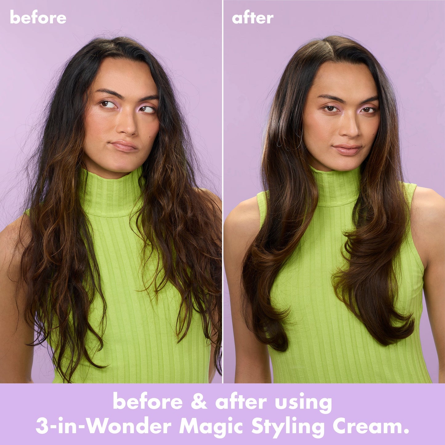 3-in-wonder-duo-z9 021126_DARE_SonaHa_3InWonderCream_DIPTYCH_SEO_V2.jpg