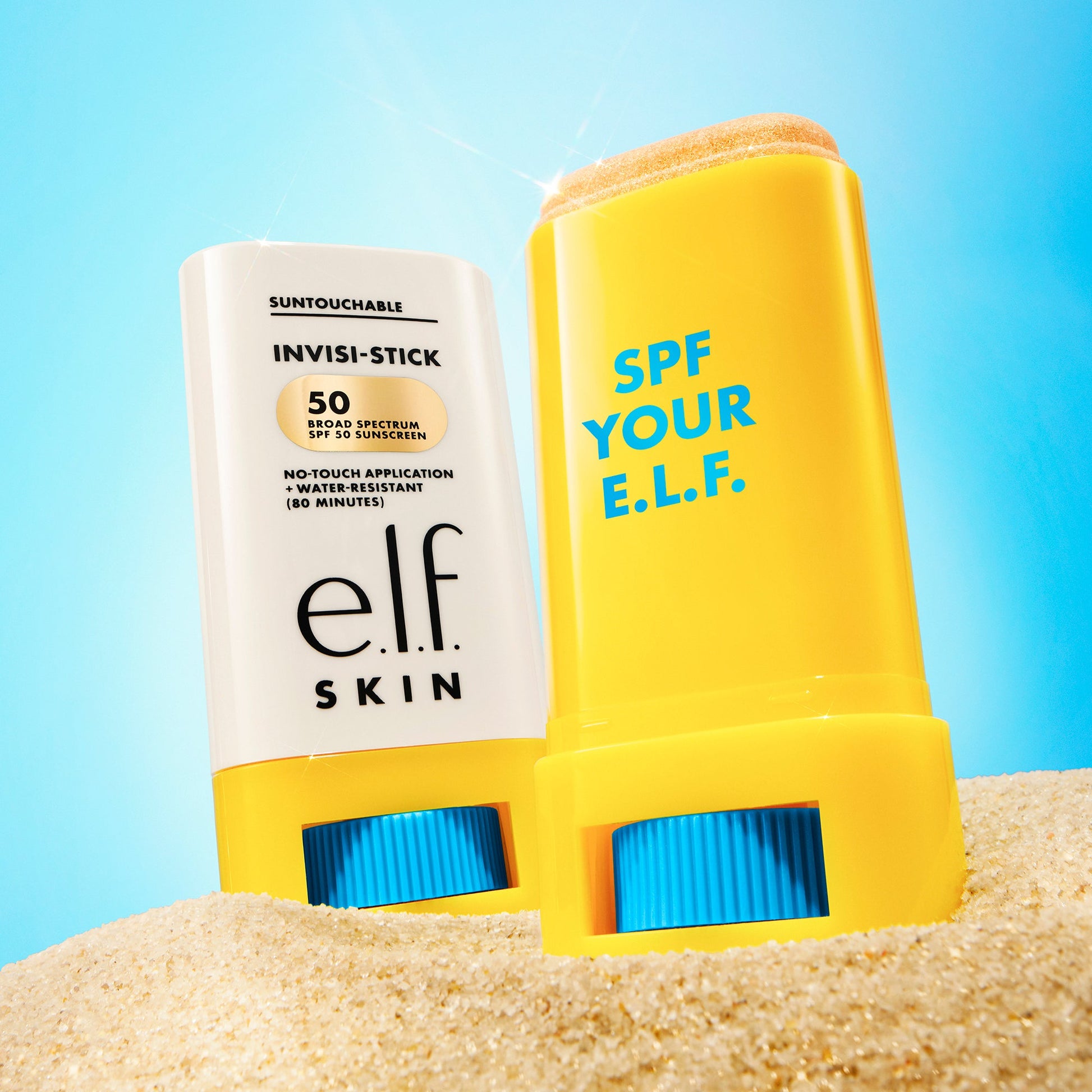 suntouchable-invisi-stick-spf-50-glitz-c2 021126_elf_Sand_Invisi-Stick_1132_01d_IGF.jpg