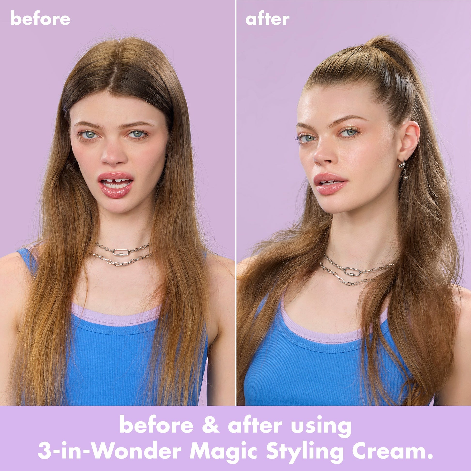 3-in-wonder-duo-z9 021226_DARE_Lexie_3InWonderCream_DIPTYCH_SEO_V2.jpg