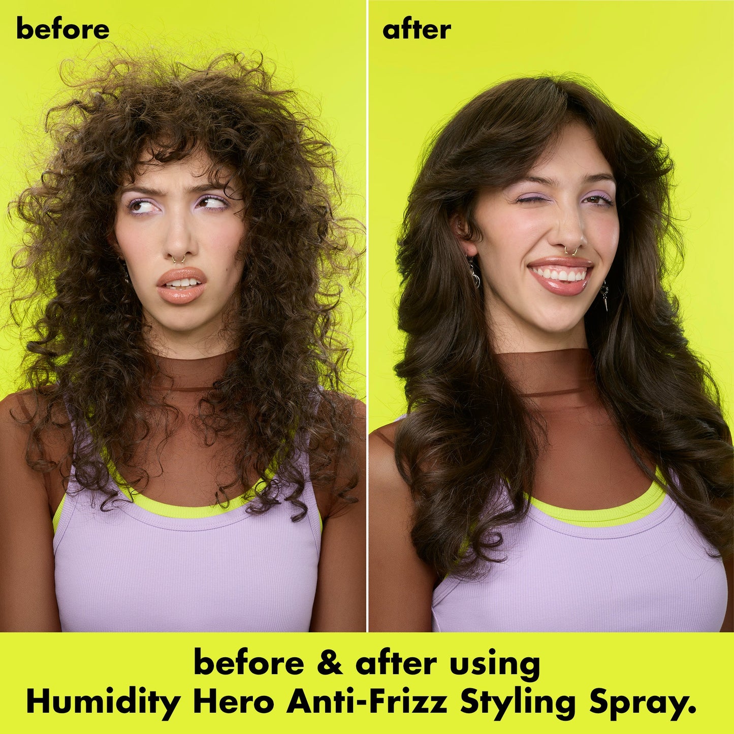 frizz-to-rizz-trio-a0 021726_DARE_Xitalli_HumidityHero_DIPTYCH_SEO_V2.jpg