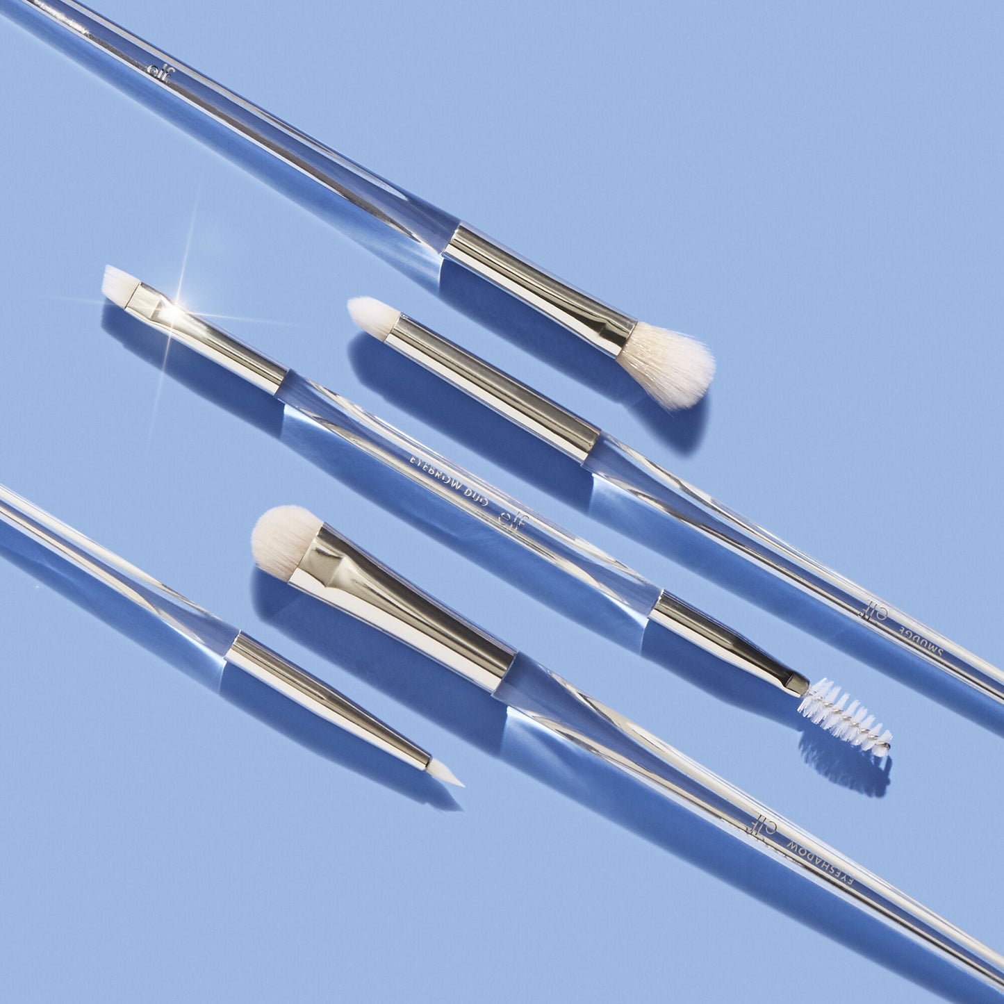 precision-dual-sided-eyebrow-brush-t9 02182020_SL_PrecisionEyeBrush_Group_193_Final_2000x2000_ca96dc8f-e89f-44a3-8245-768e3e38677a.jpg