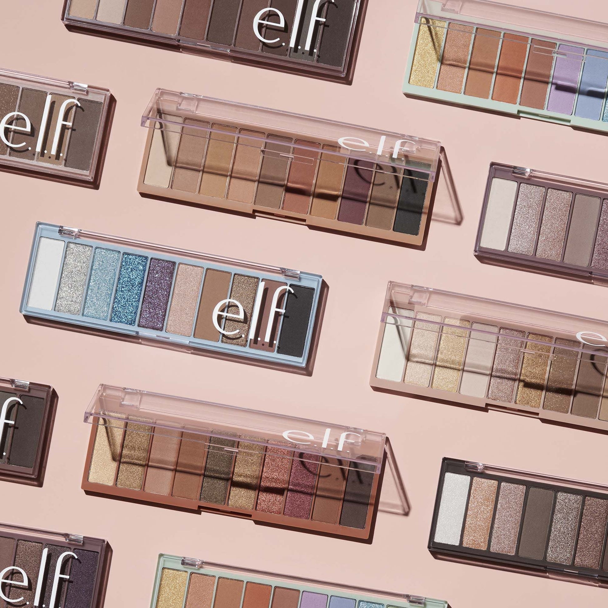 perfect-10-eyeshadow-palette-p7 022123_10pcEye-Group_018_OPEN-2-RGB_IGF_2019df01-d833-4213-af49-1de2a2f9d910.jpg
