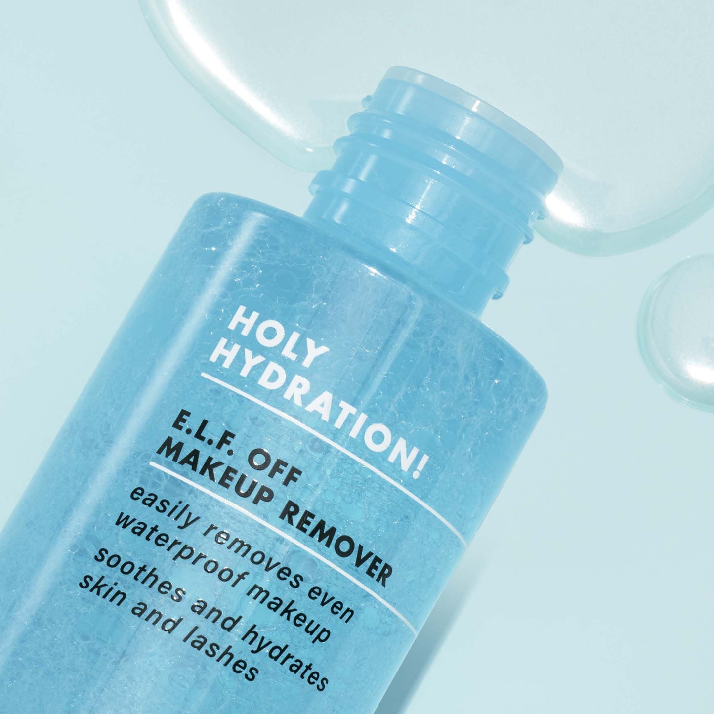 holy-hydration-e-l-f-off-makeup-remover-y8 022123_HH-Remover_639-2-_20RGB_IGF.jpg