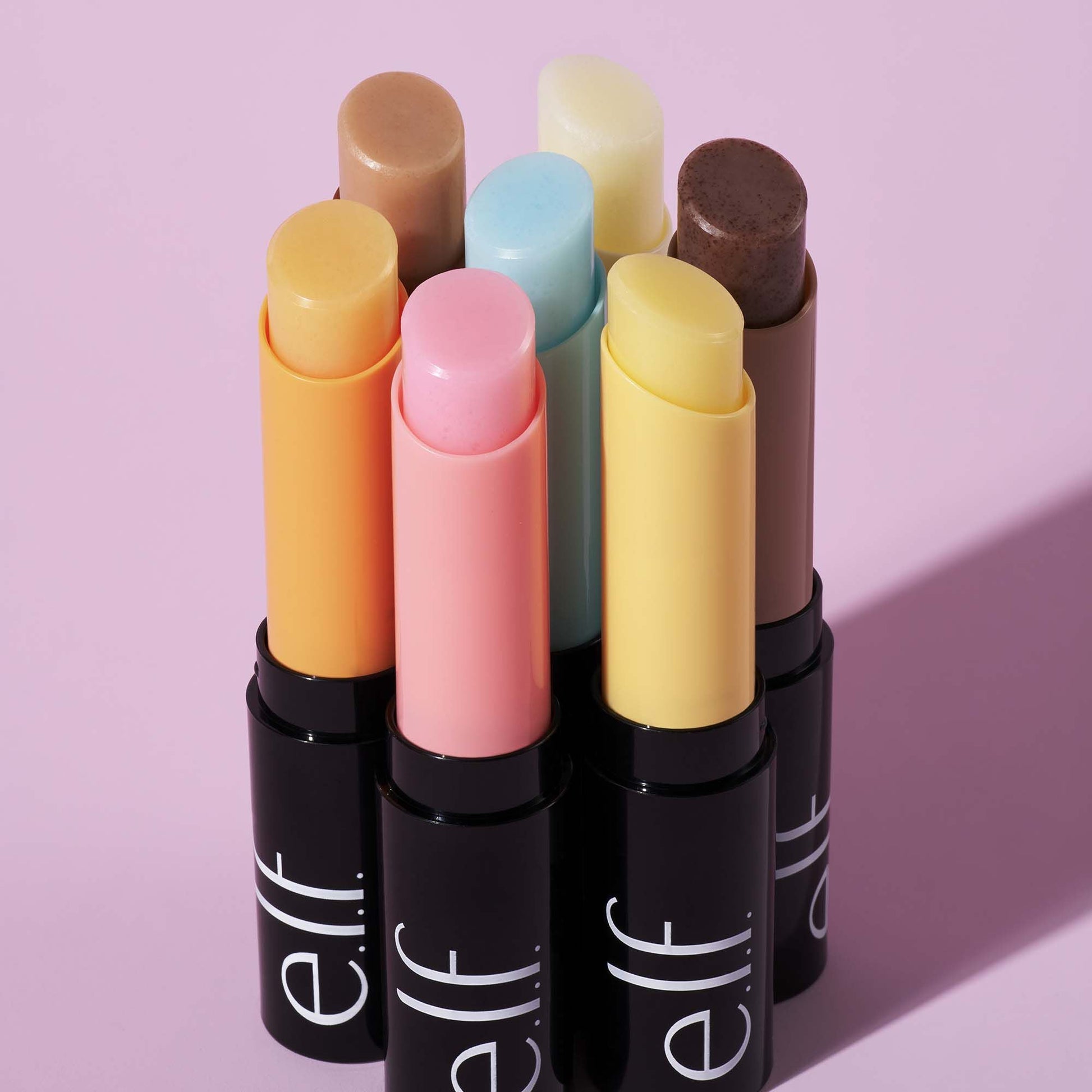 lip-exfoliator-f0 022123_LipExfoliator-Group2_0197ALT-FOCUSFINAL2-2-RGB_IGF_2d710eaf-1697-486c-aa4b-a0ef5decc21e.jpg