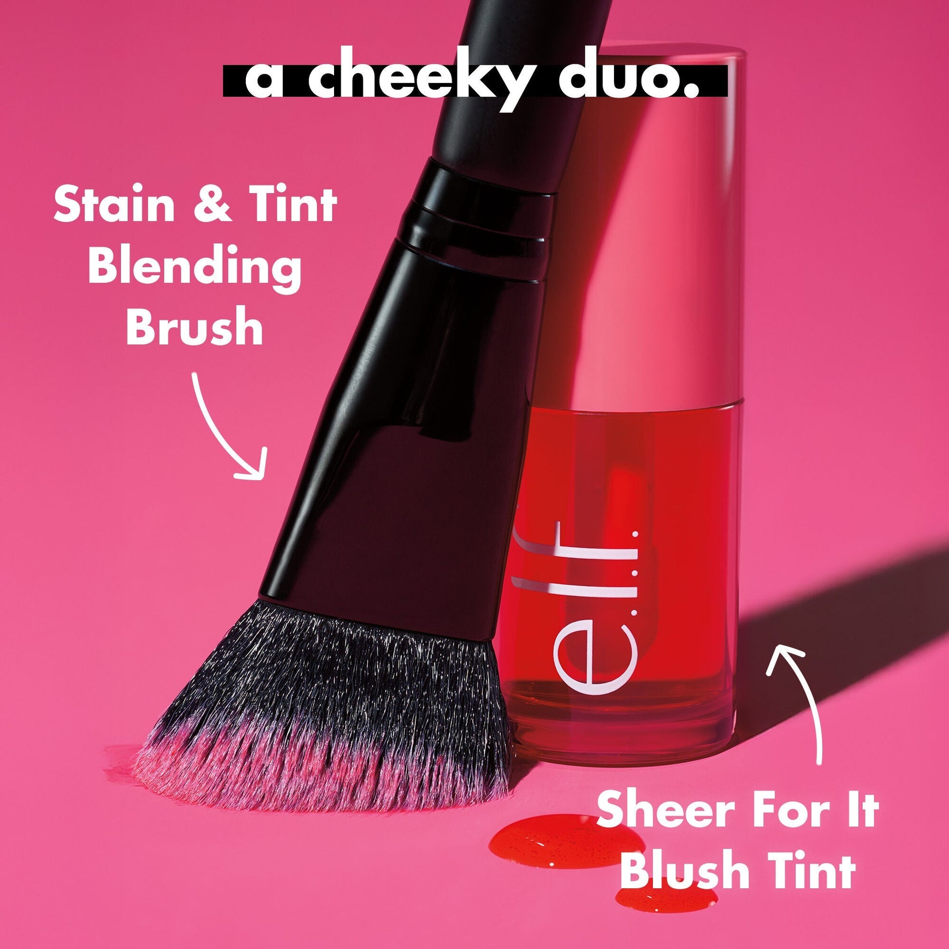 stain-and-tint-blending-brush-p6 0225_EDUCATION_BLUSHTINT_PRODUCT-PAIRING_ea57f999-bff8-4aeb-bd78-b76ce401d0b2.jpg