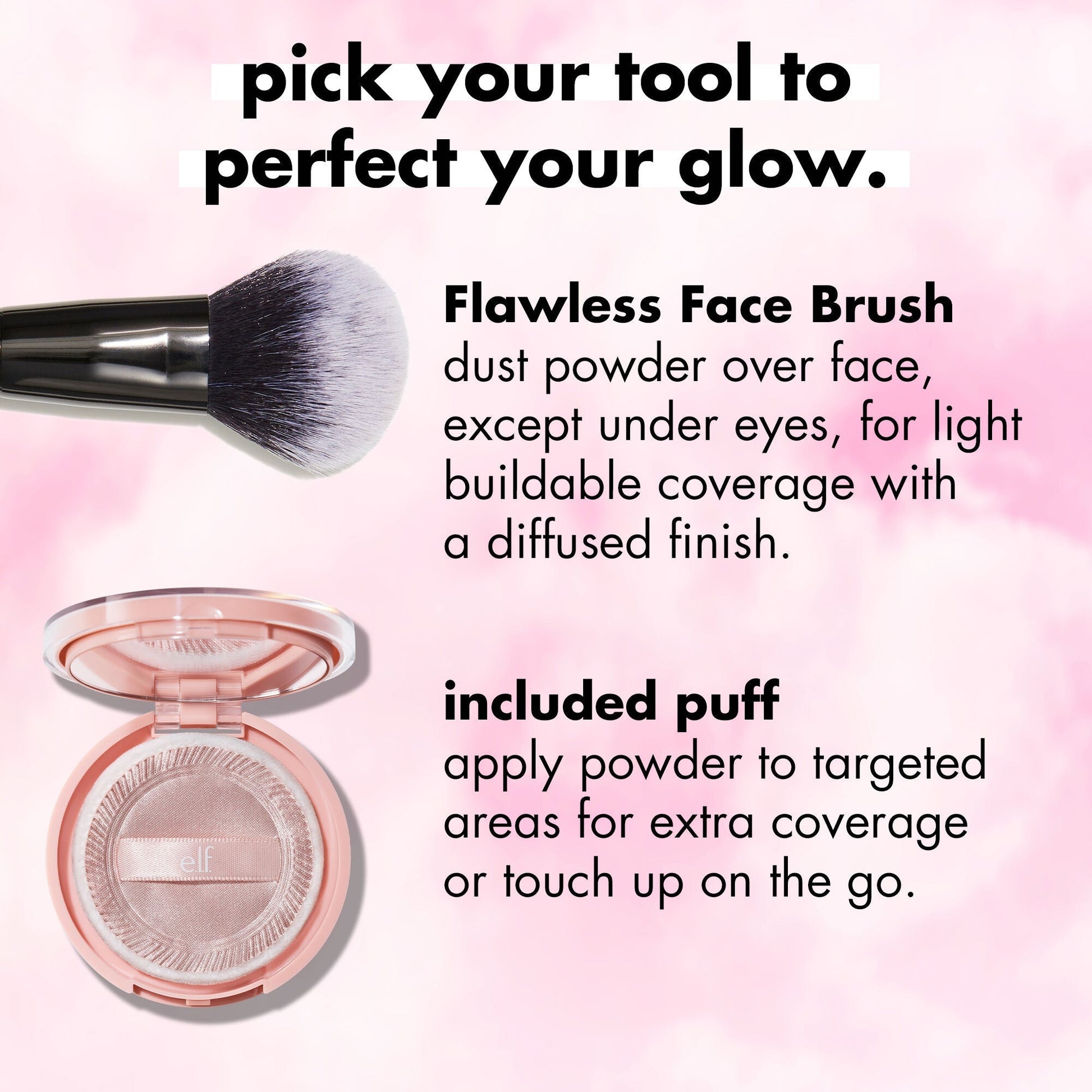 halo-glow-powder-filter-k1 0225_EDUCATION_HALOGLOW_POWDER_2WAYS_e14ad04c-3672-47d5-8013-38473da6a8cc.jpg