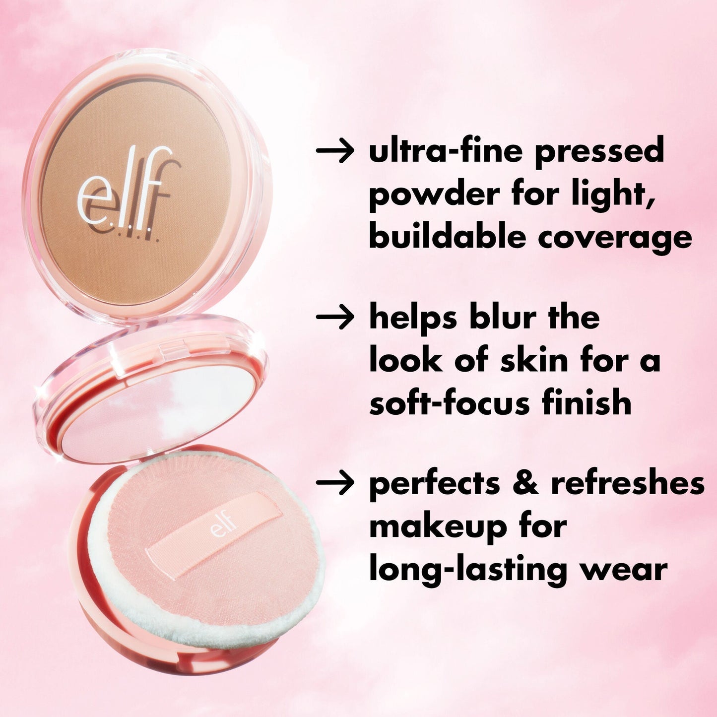 halo-glow-powder-filter-k1 0225_EDUCATION_HALOGLOW_POWDER_PRODUCTINFO_afa53b5c-14d5-4429-a383-e18ecad877fd.jpg