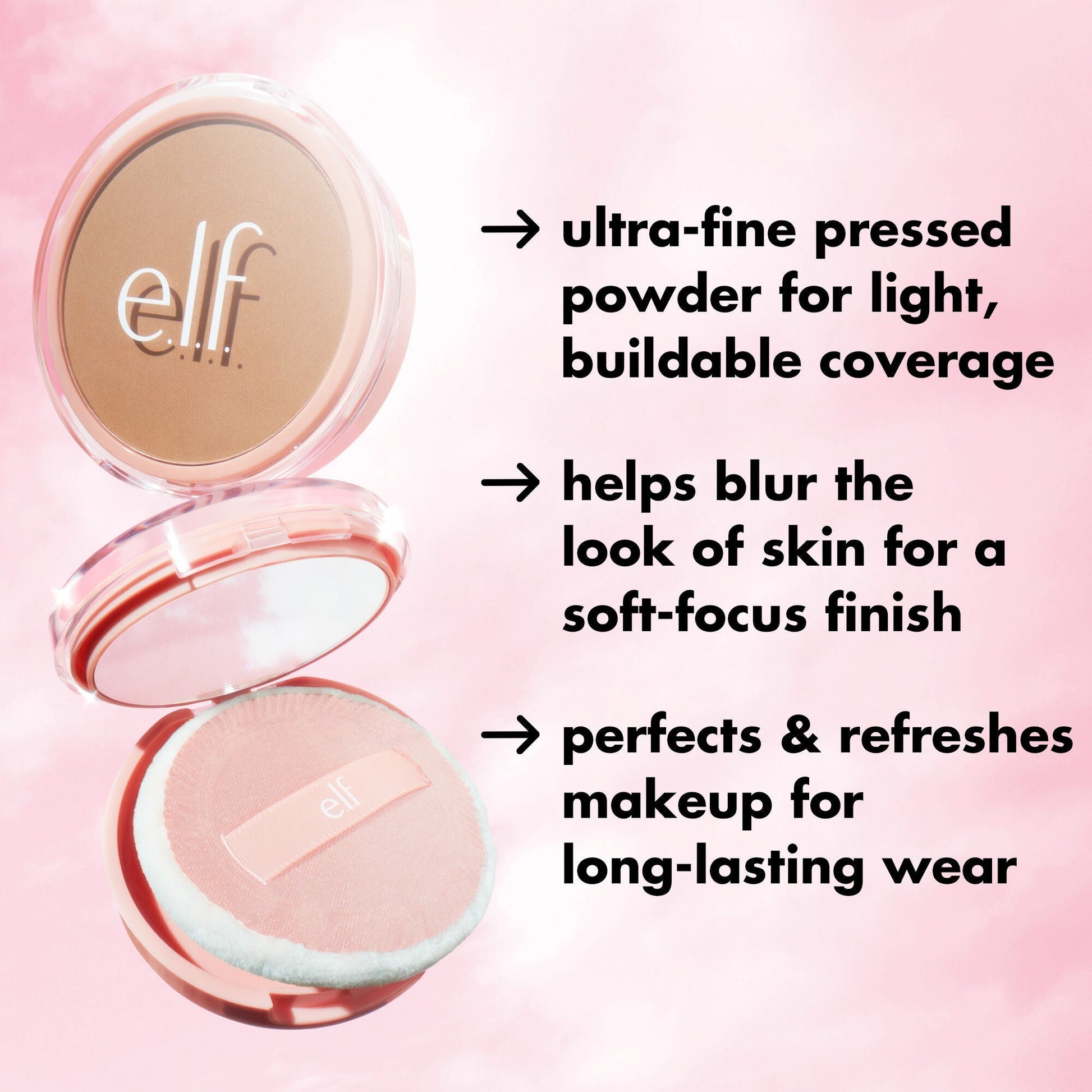 halo-glow-powder-filter-k1 0225_EDUCATION_HALOGLOW_POWDER_PRODUCTINFO_afa53b5c-14d5-4429-a383-e18ecad877fd.jpg