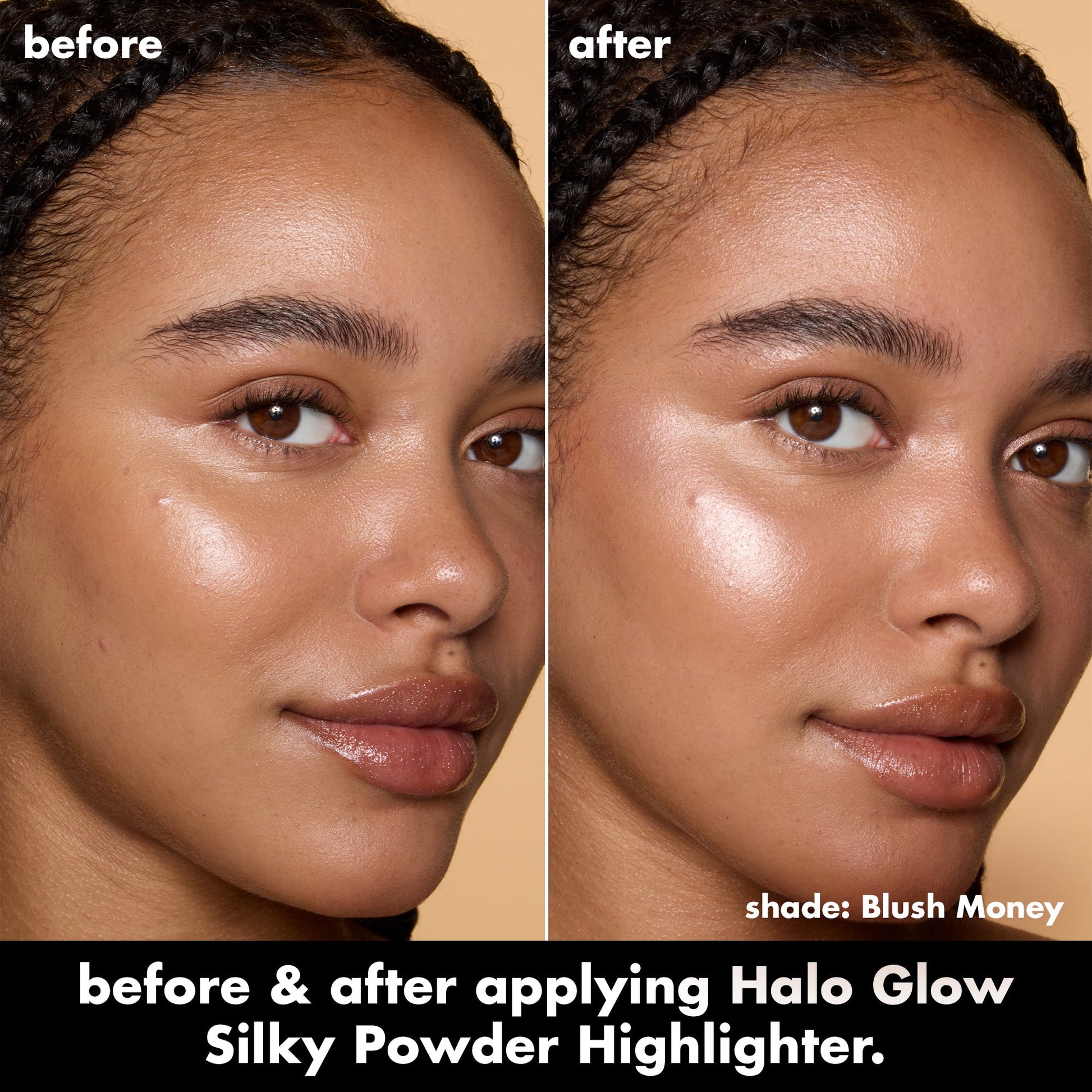 halo-glow-silky-powder-highlighter-h8 0226_EDUCATION_HG_HIGHLIGHTER_BA_BLUSH_MONEY_84804.jpg