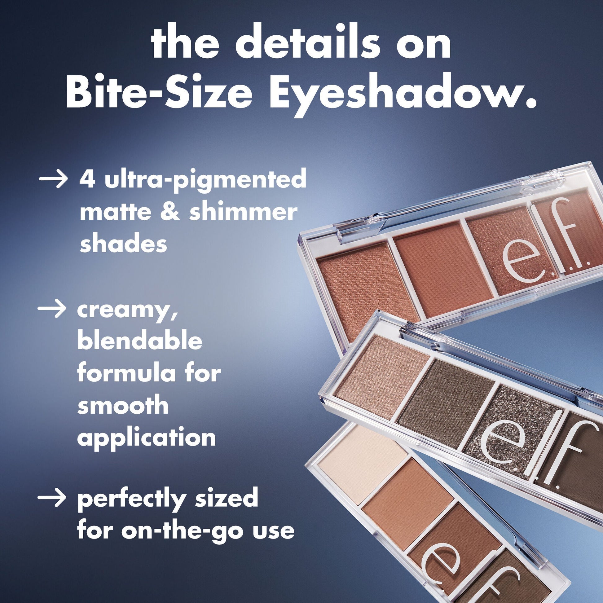 bite-size-eyeshadow-i6 0226_EDU_BiteSizeShadow_Details_44866013-a8ab-43a9-a898-82a37ee51a99.jpg