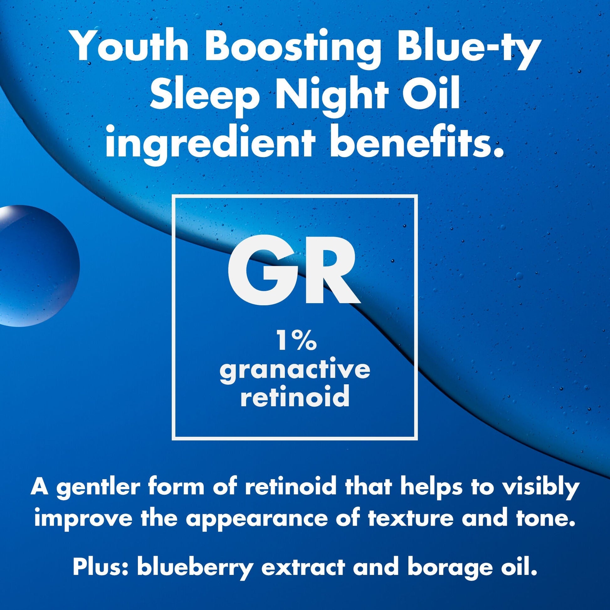 youth-boosting-blue-ty-sleep-night-oil-n5 0226_EDU_BluetyNightOil_Ingredients.jpg