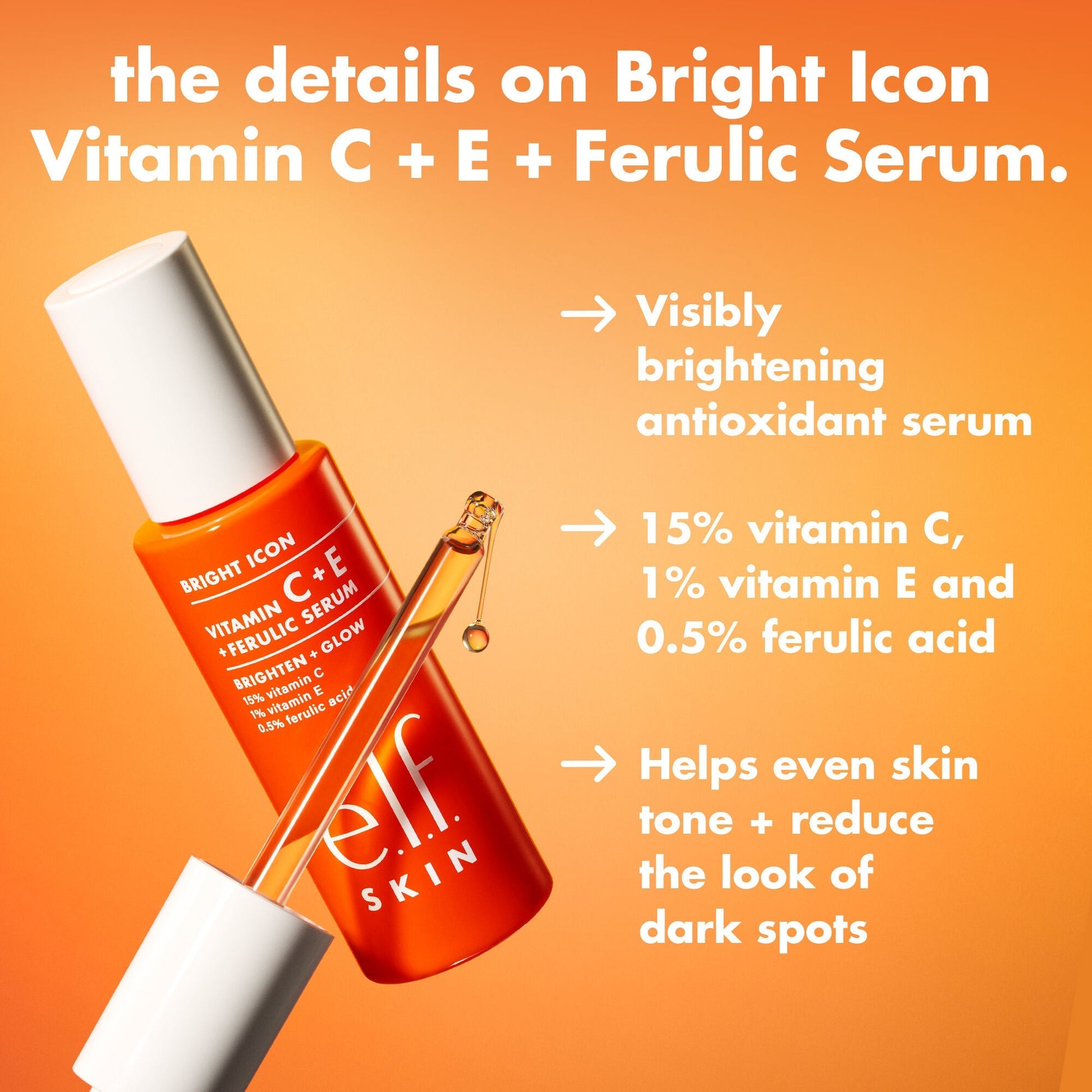 bright-icon-vitamin-c-e-ferulic-serum-g2 0226_EDU_BrightIconVitC_Details_753c2325-ef49-45c3-9de6-3da967cdd69b.jpg