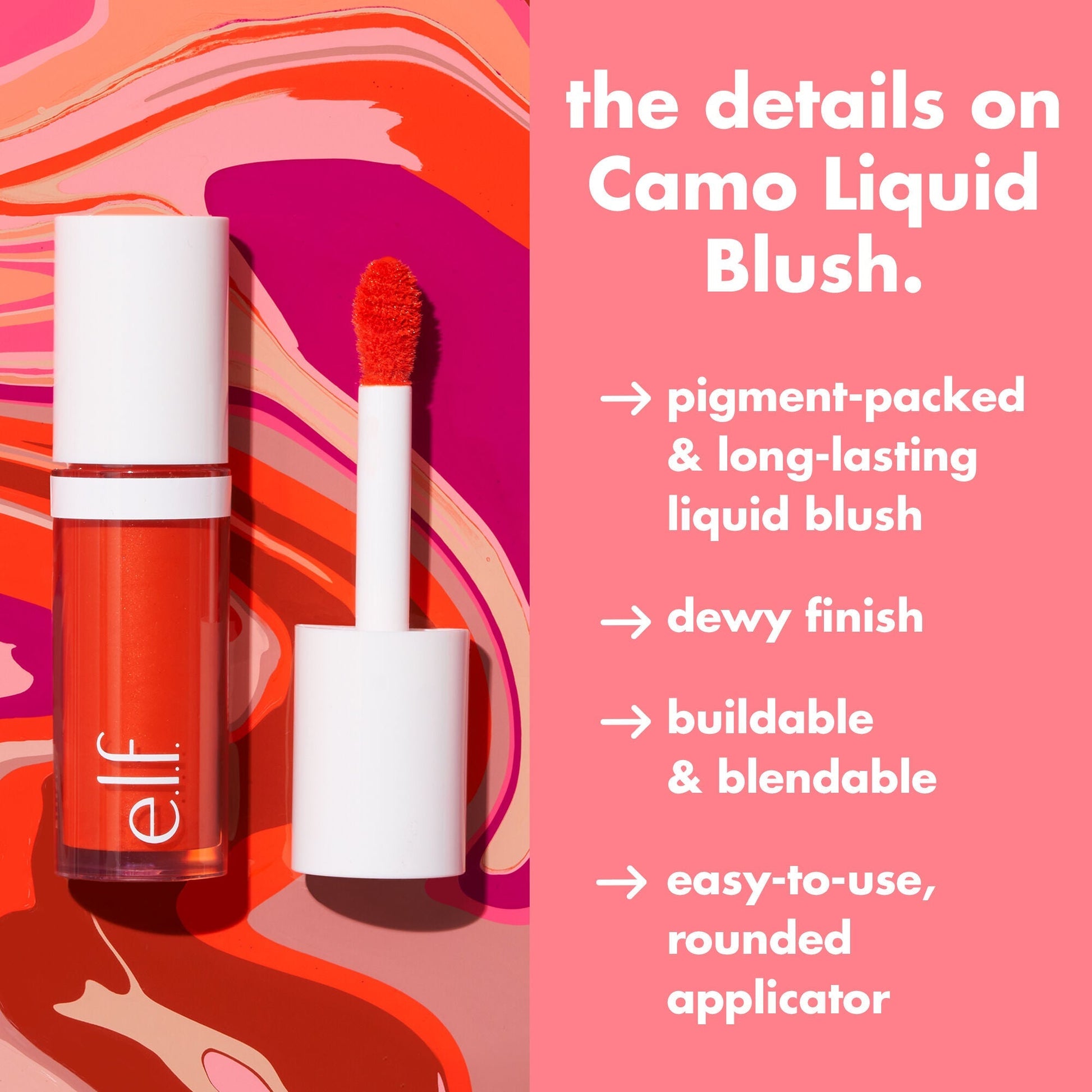camo-liquid-blush-f1 0226_EDU_CamoLiquidBlush_Details.jpg