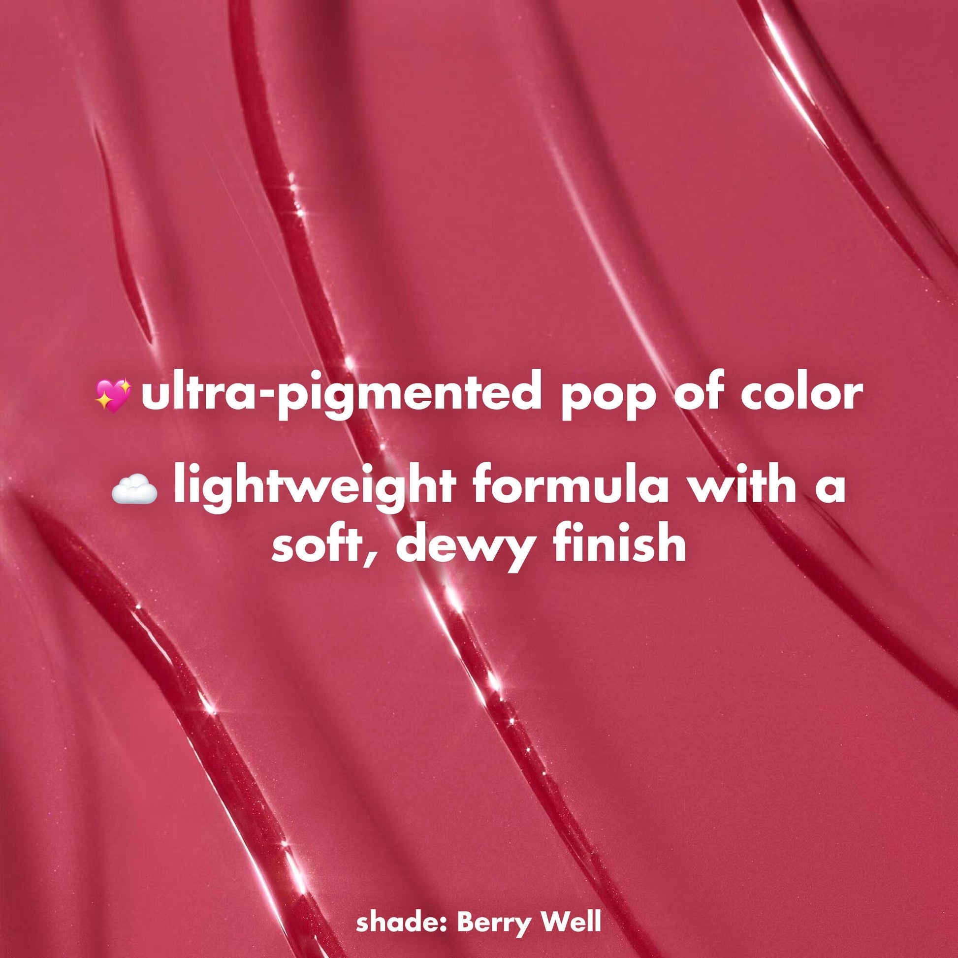 camo-liquid-blush-f1 0226_EDU_CamoLiquidBlush_Texture_82421.jpg