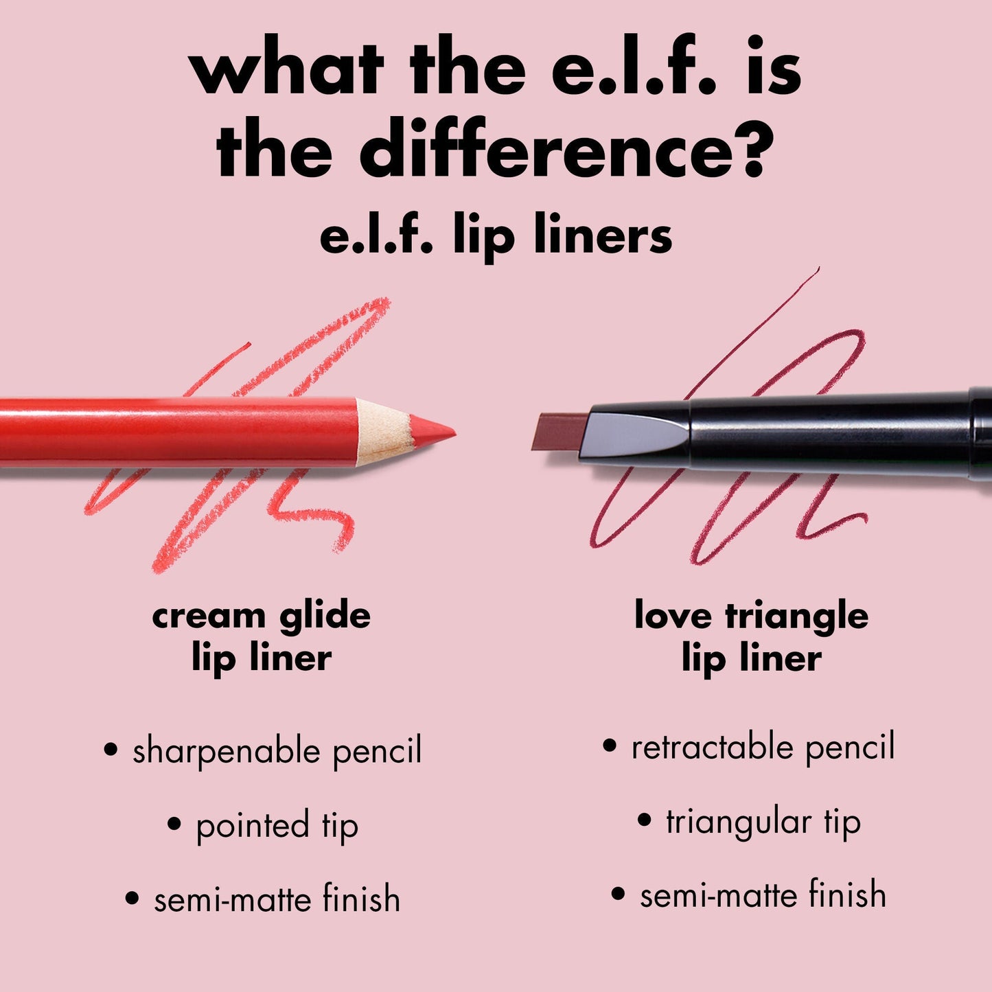 cream-glide-lip-liner-t9 0226_EDU_CreamGlideLiner_COMPARISION_abef1963-ad3b-4286-a218-d88833a5b892.jpg