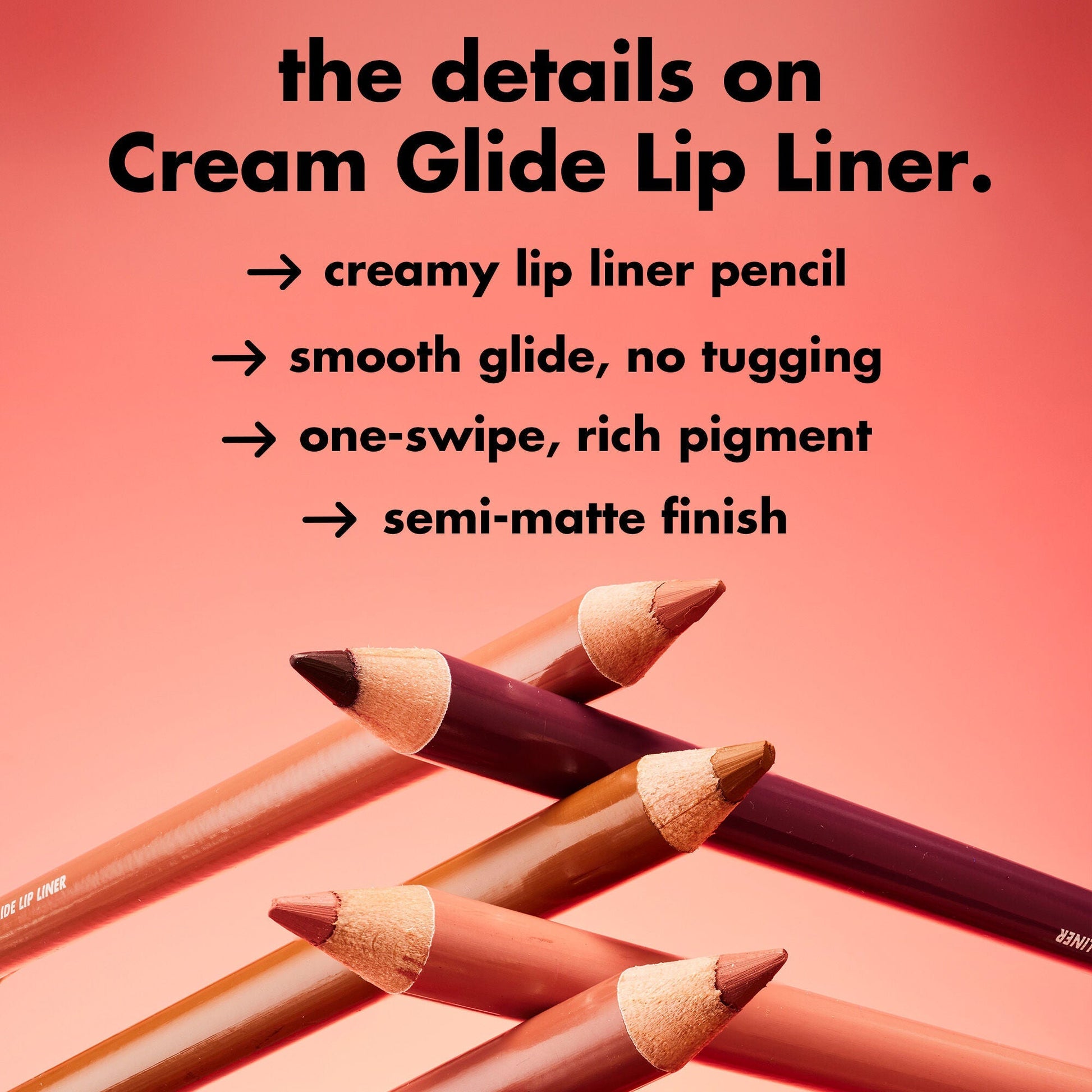 cream-glide-lip-liner-t9 0226_EDU_CreamGlideLiner_DETAILS_5bb281cb-cc03-40cf-b1e8-6c625ca59177.jpg