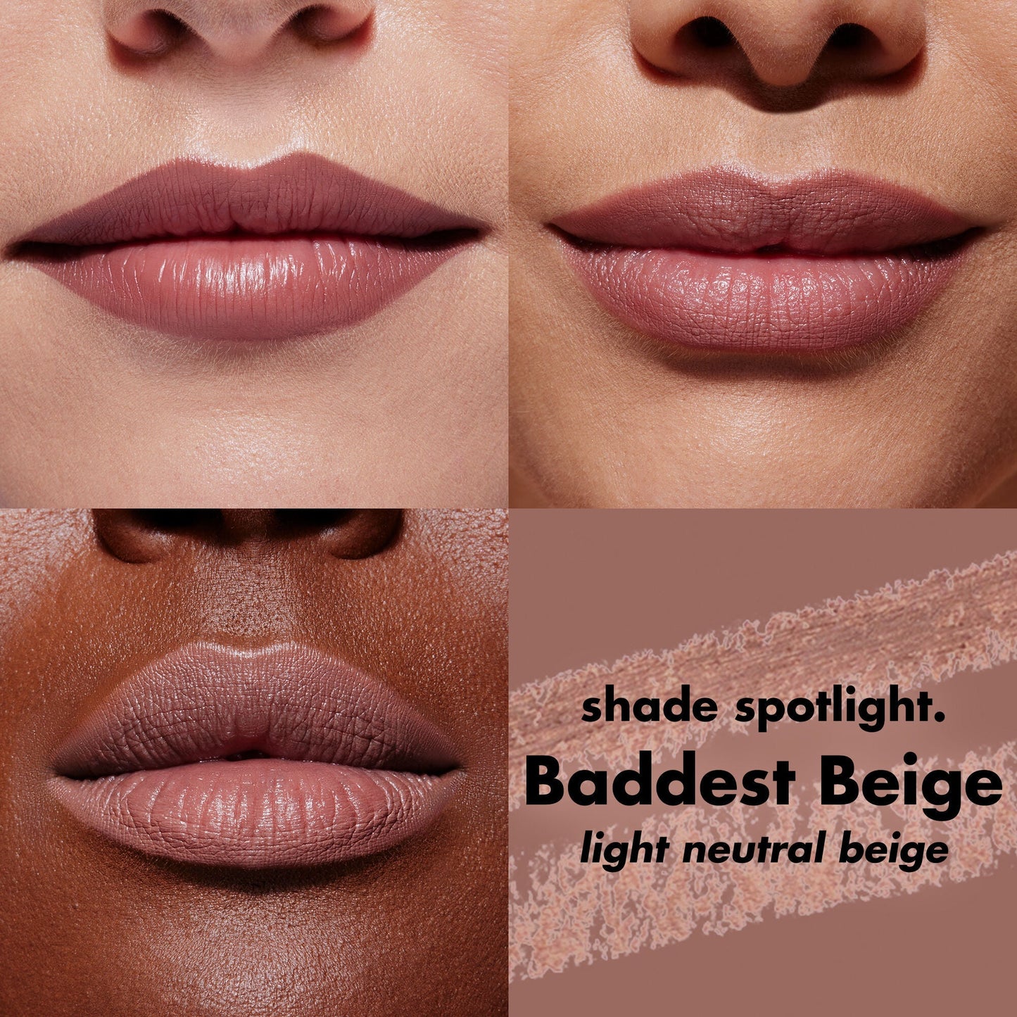 cream-glide-lip-liner-t9 0226_EDU_CreamGlideLiner_ShadeSpotlight_BaddestBeige_22095.jpg
