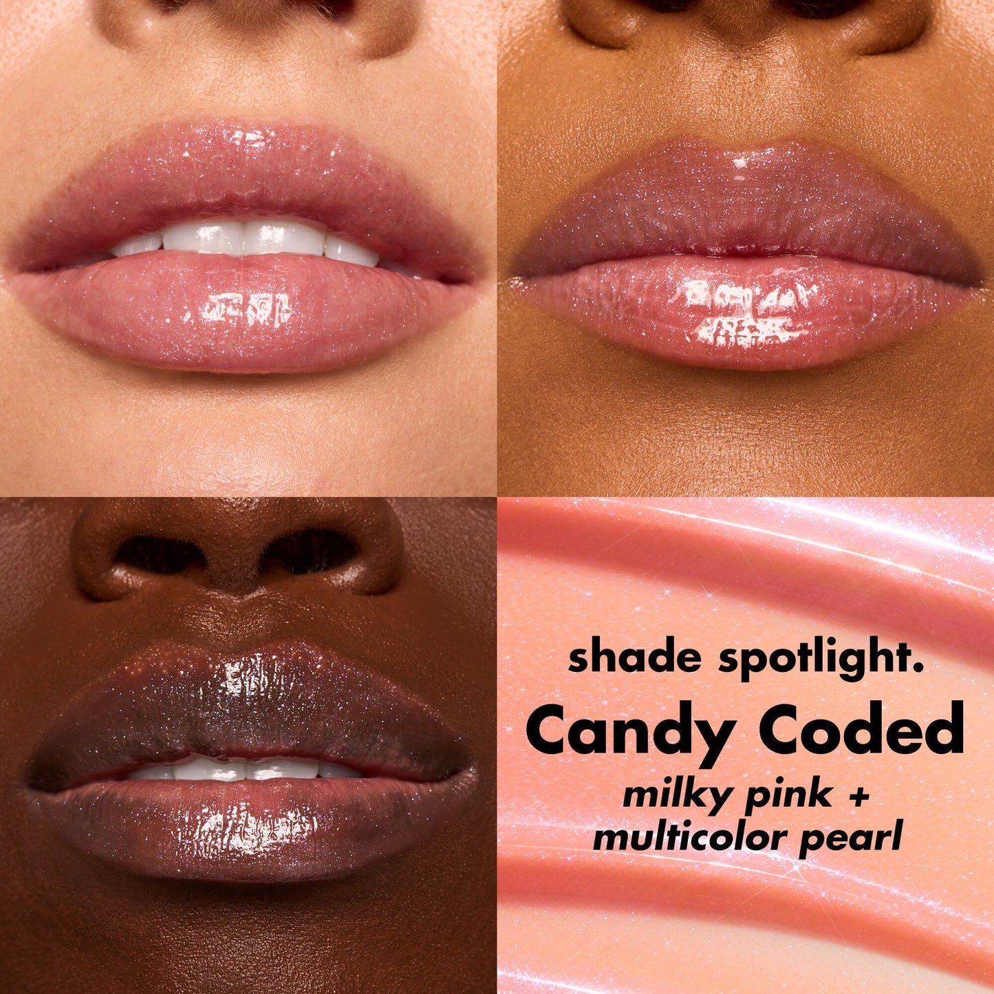 glow-reviver-lip-oil-glimmer-l6 0226_EDU_GRLO_Glimmer_ShadeSpotlight_83048_CandyCoated_95819754-9309-4c59-bcd4-bc8cdb8e2e7f.jpg