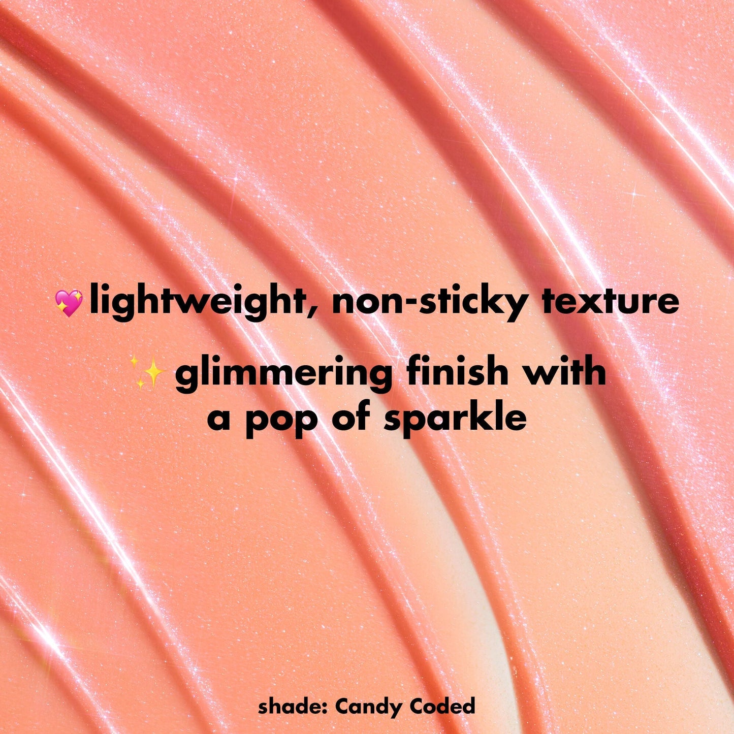 glow-reviver-lip-oil-glimmer-l6 0226_EDU_GRLO_Glimmer_Texture_83048_CandyCoded.jpg