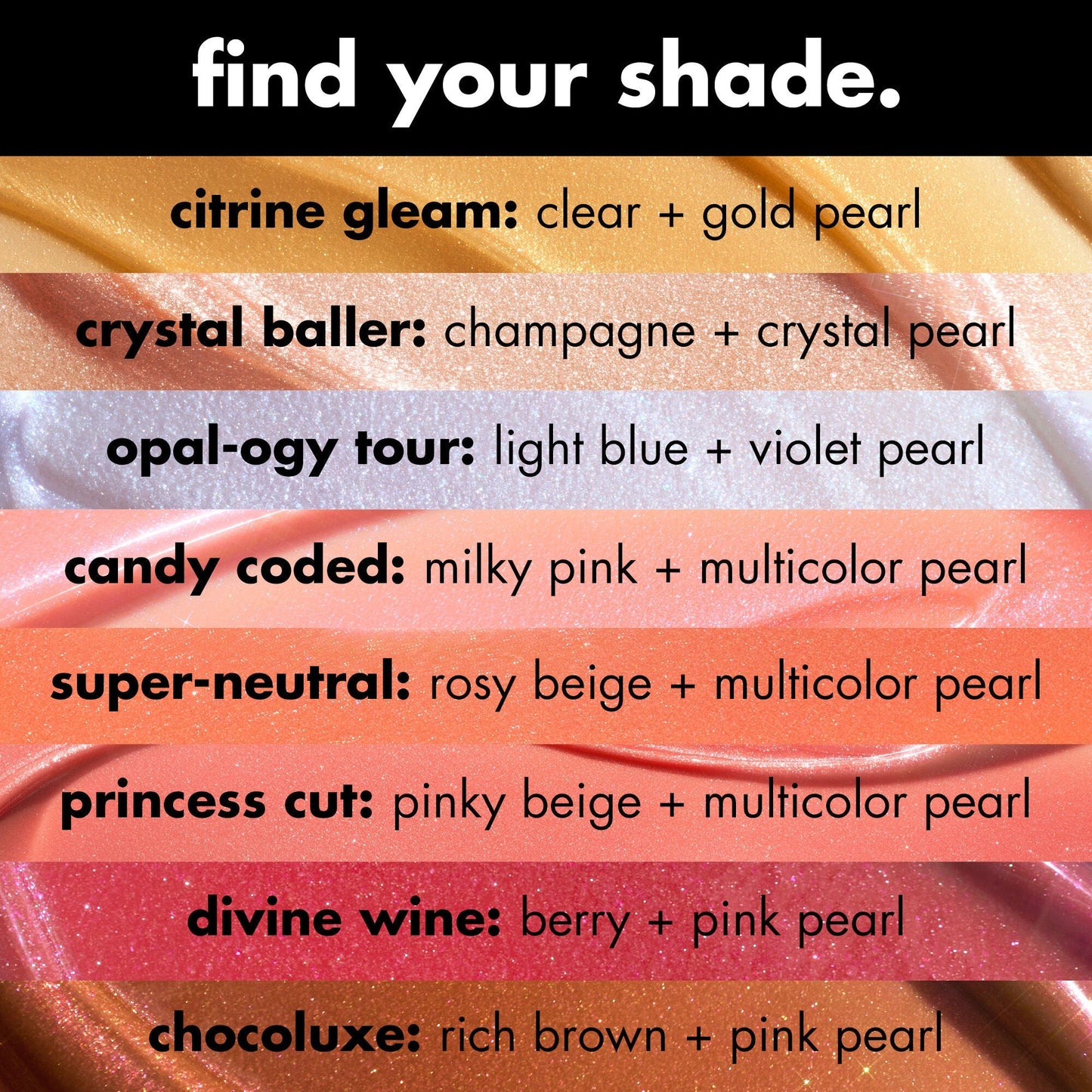 glow-reviver-lip-oil-glimmer-l6 0226_EDU_GRLO_LipOilGlimmer_SHADES_aca7945f-bcfb-4ef9-a361-74fcd5001d0a.jpg