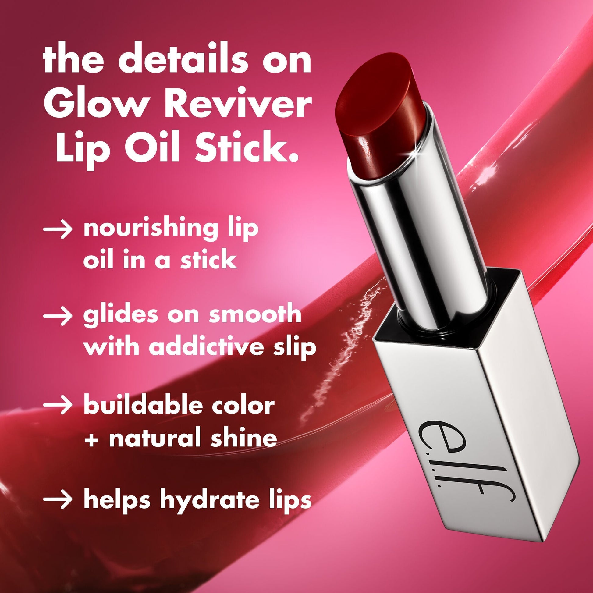glow-reviver-lip-oil-stick-d8 0226_EDU_GRLipOilStick_Details_619d530a-9a8f-4f54-bae0-276e57372037.jpg