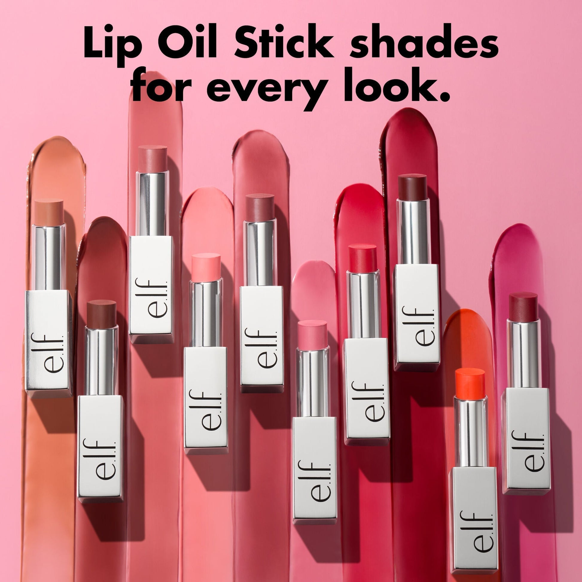 glow-reviver-lip-oil-stick-d8 0226_EDU_GRLipOilStick_ShadeRange_f0656839-10f4-4d12-b5fe-f59d177501cb.jpg
