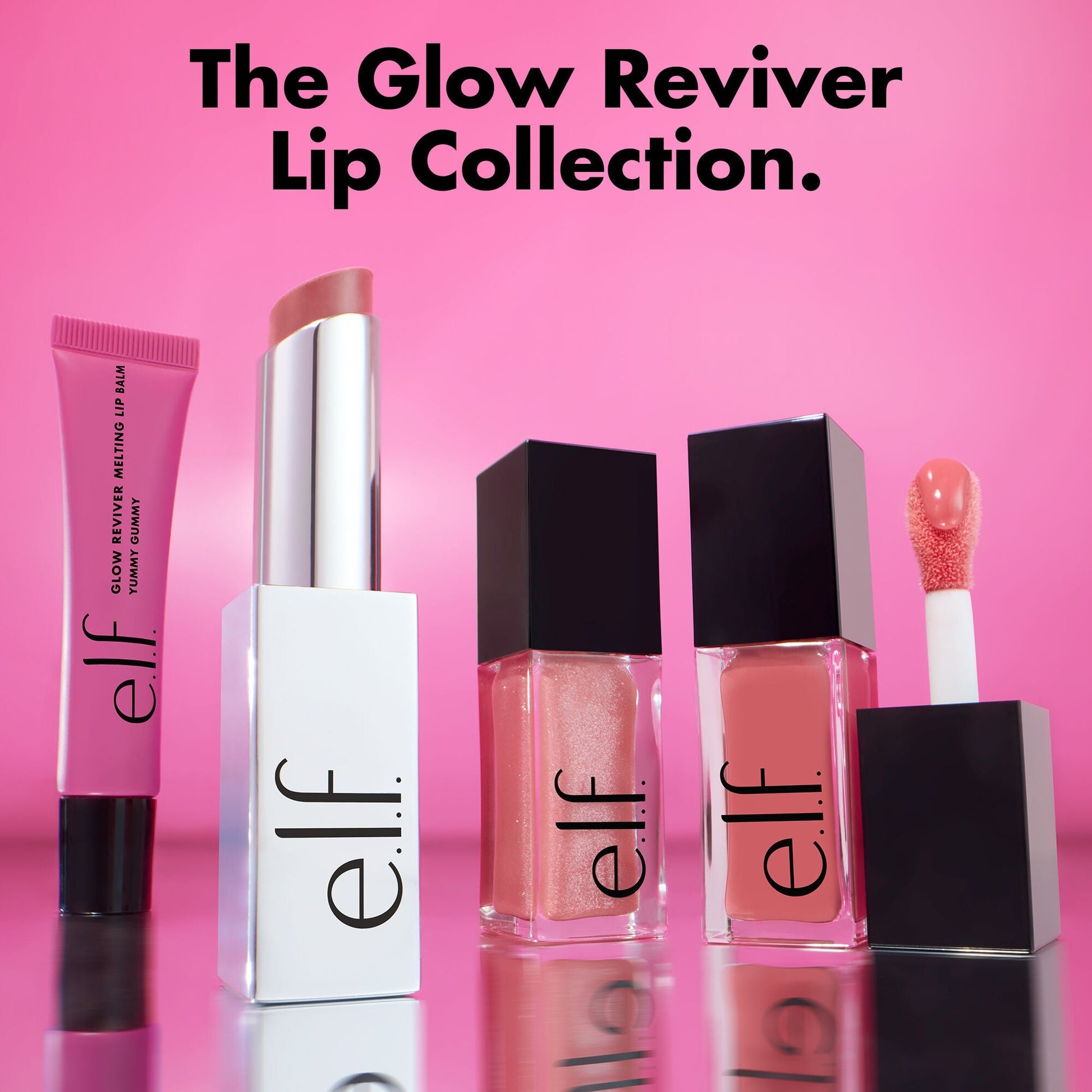 glow-reviver-lip-oil-stick-d8 0226_EDU_GRSS_Collection_405e708a-415e-490a-99d3-272a808869e7.jpg