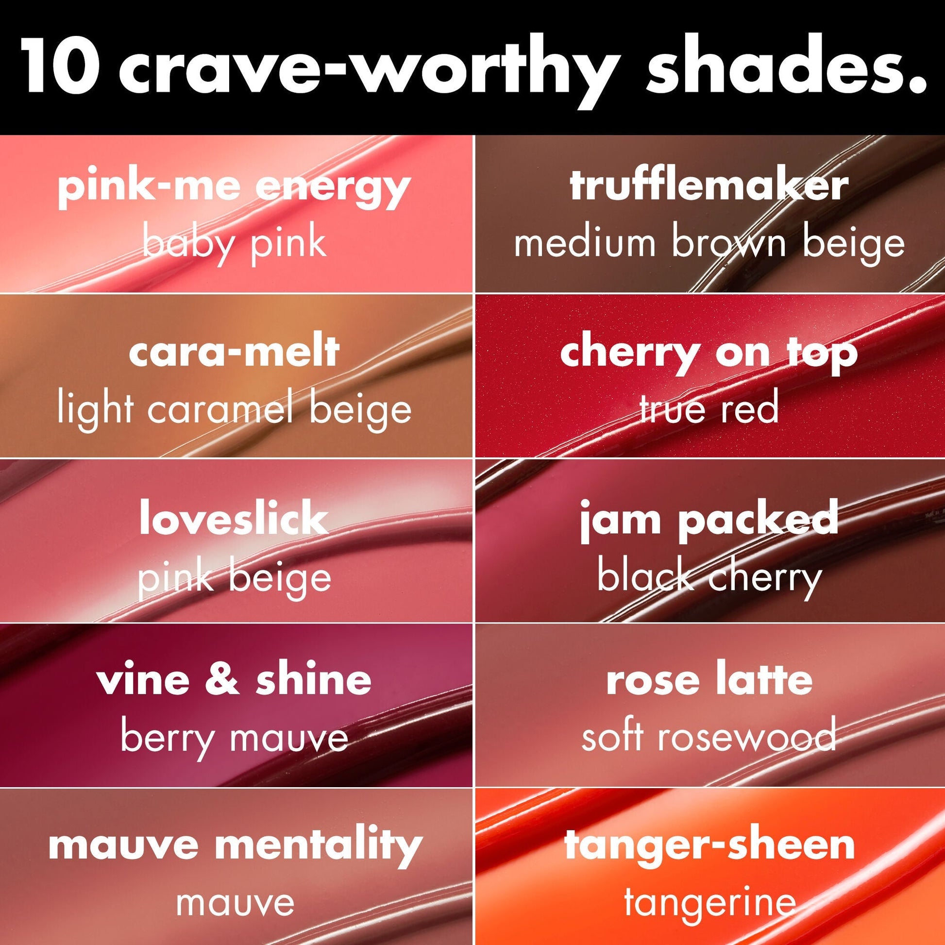 glow-reviver-lip-oil-stick-d8 0226_EDU_GRSS_ShadeChart_ef5afe7a-47bf-4c7b-af48-f23037db31c9.jpg